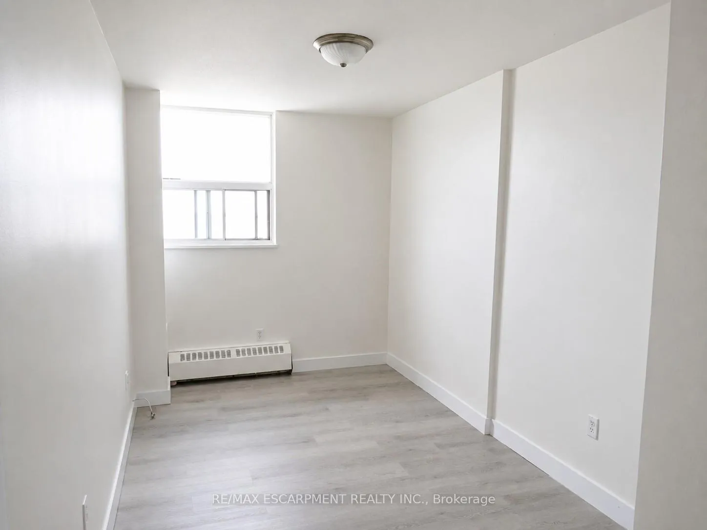 Photo 14 of Unit 514, 15 Albright Road, Hamilton, Vincent — HOMEH