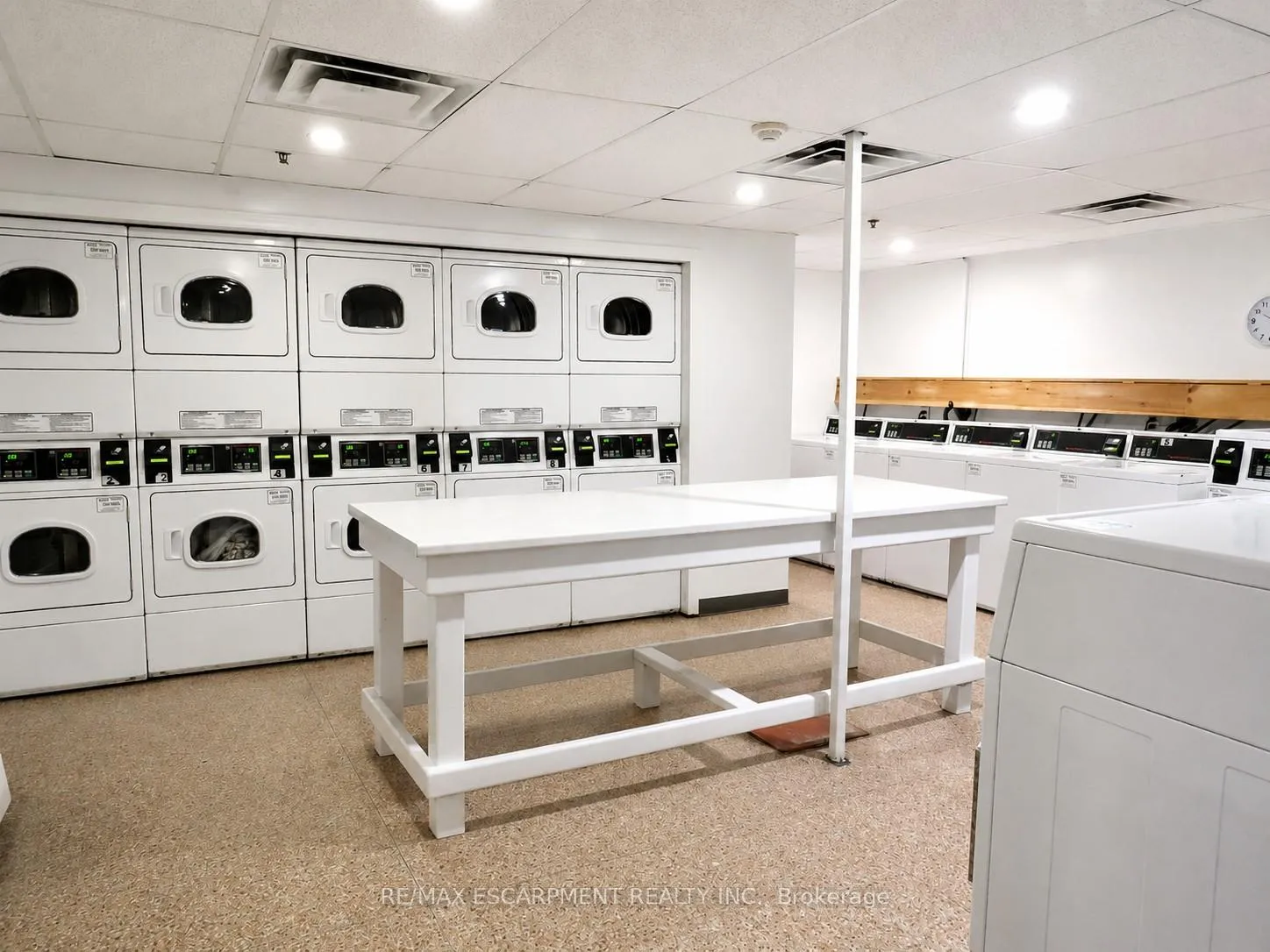 Photo 26 of Unit 514, 15 Albright Road, Hamilton, Vincent — HOMEH