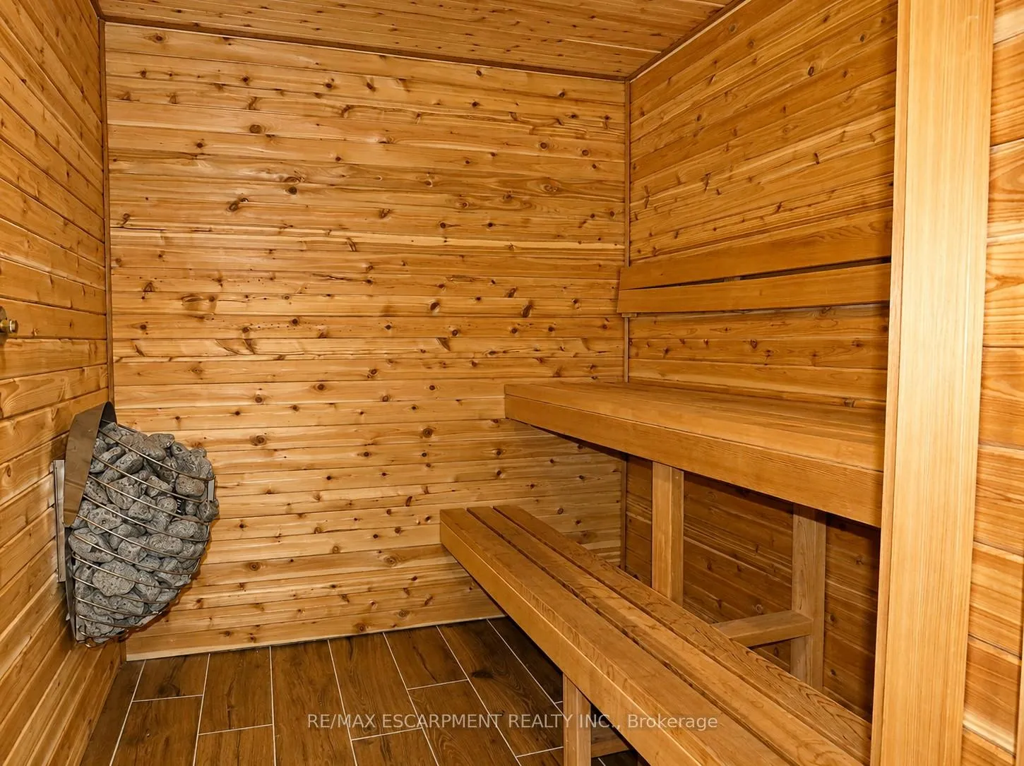 Photo 32 of Unit 514, 15 Albright Road, Hamilton, Vincent — HOMEH