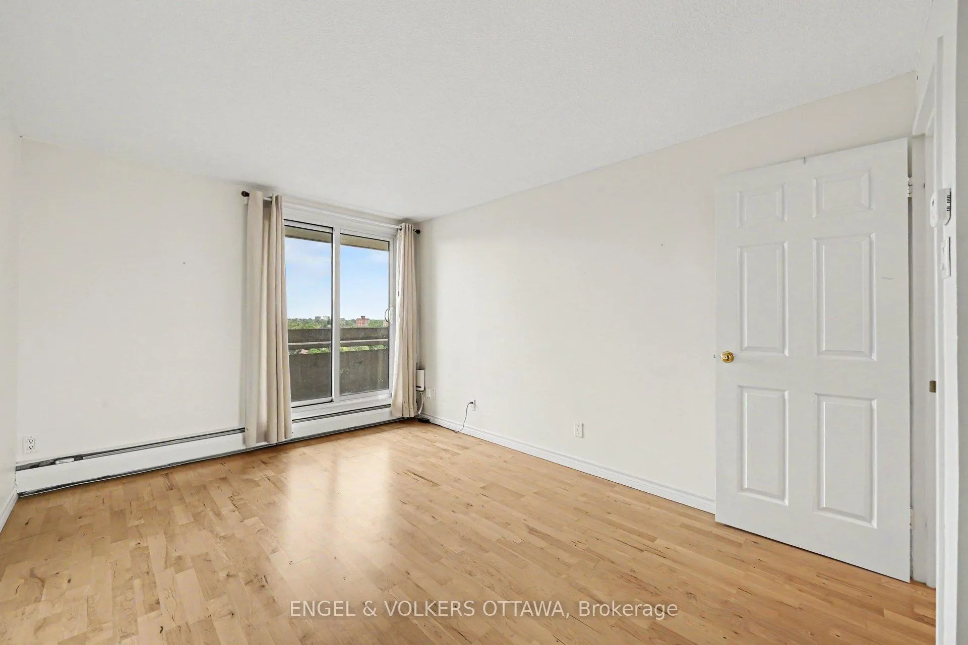 Photo 20 of Unit 1206, 1171 Ambleside Drive, Ottawa, Woodroffe — HOMEH