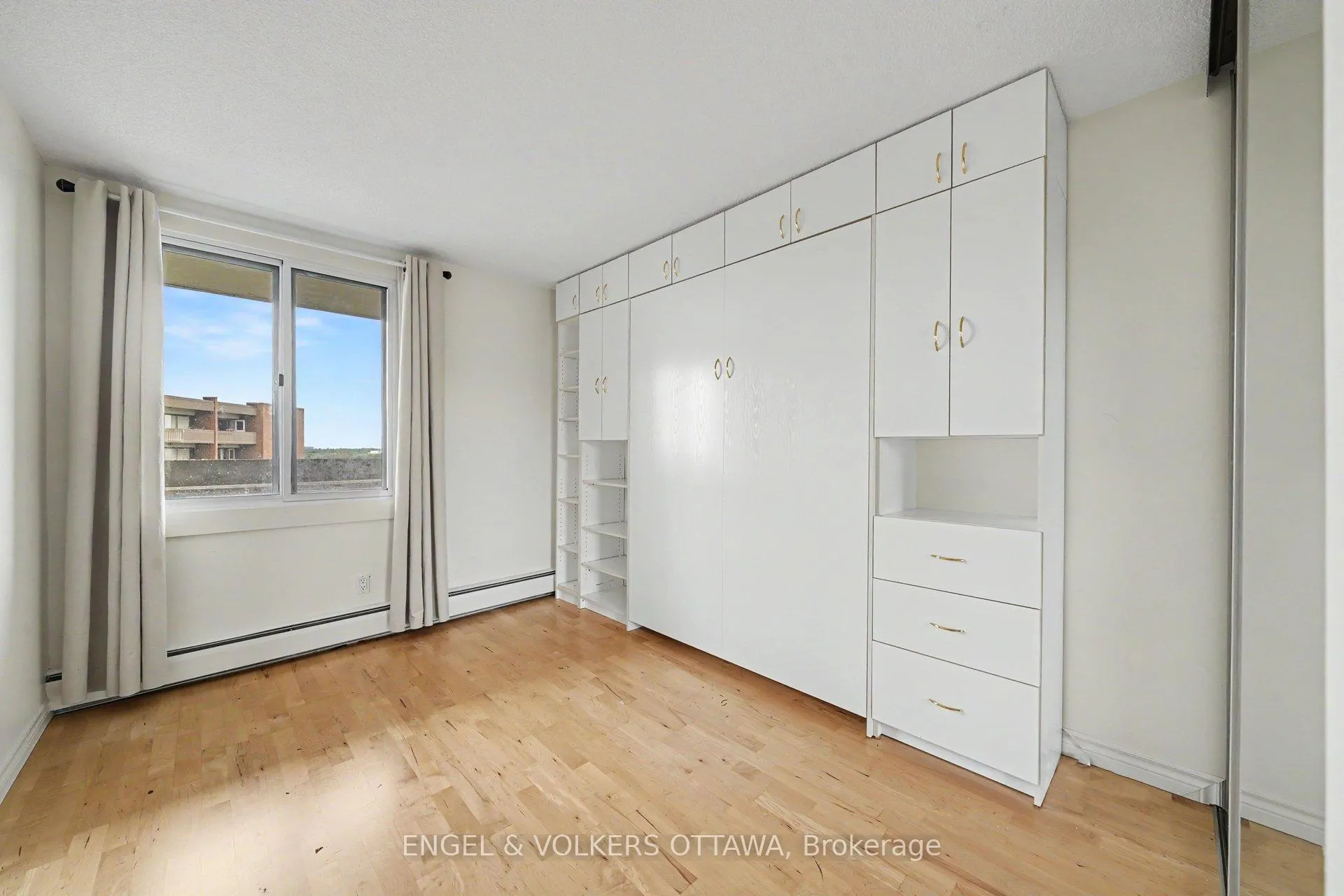 Photo 22 of Unit 1206, 1171 Ambleside Drive, Ottawa, Woodroffe — HOMEH