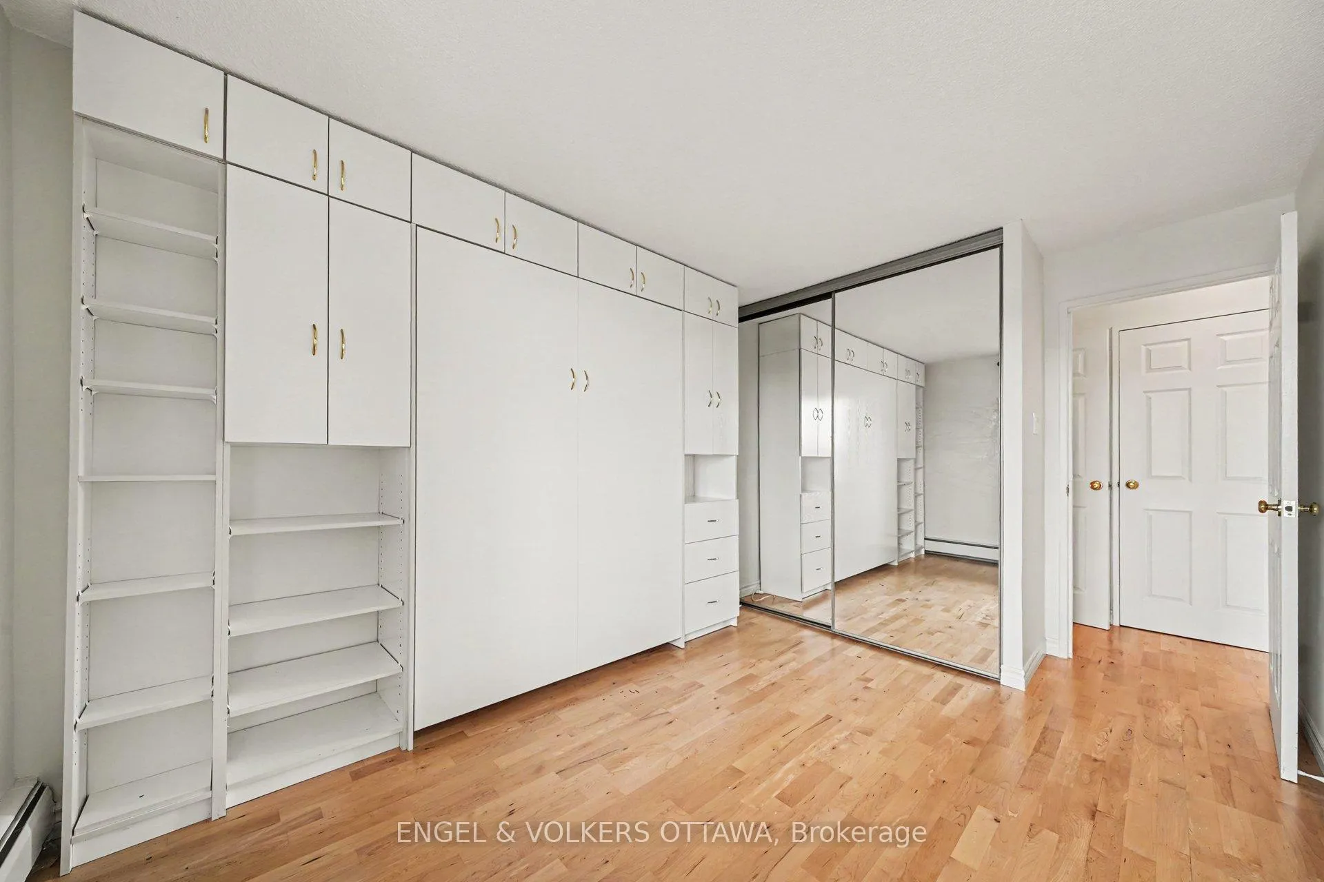 Photo 23 of Unit 1206, 1171 Ambleside Drive, Ottawa, Woodroffe — HOMEH