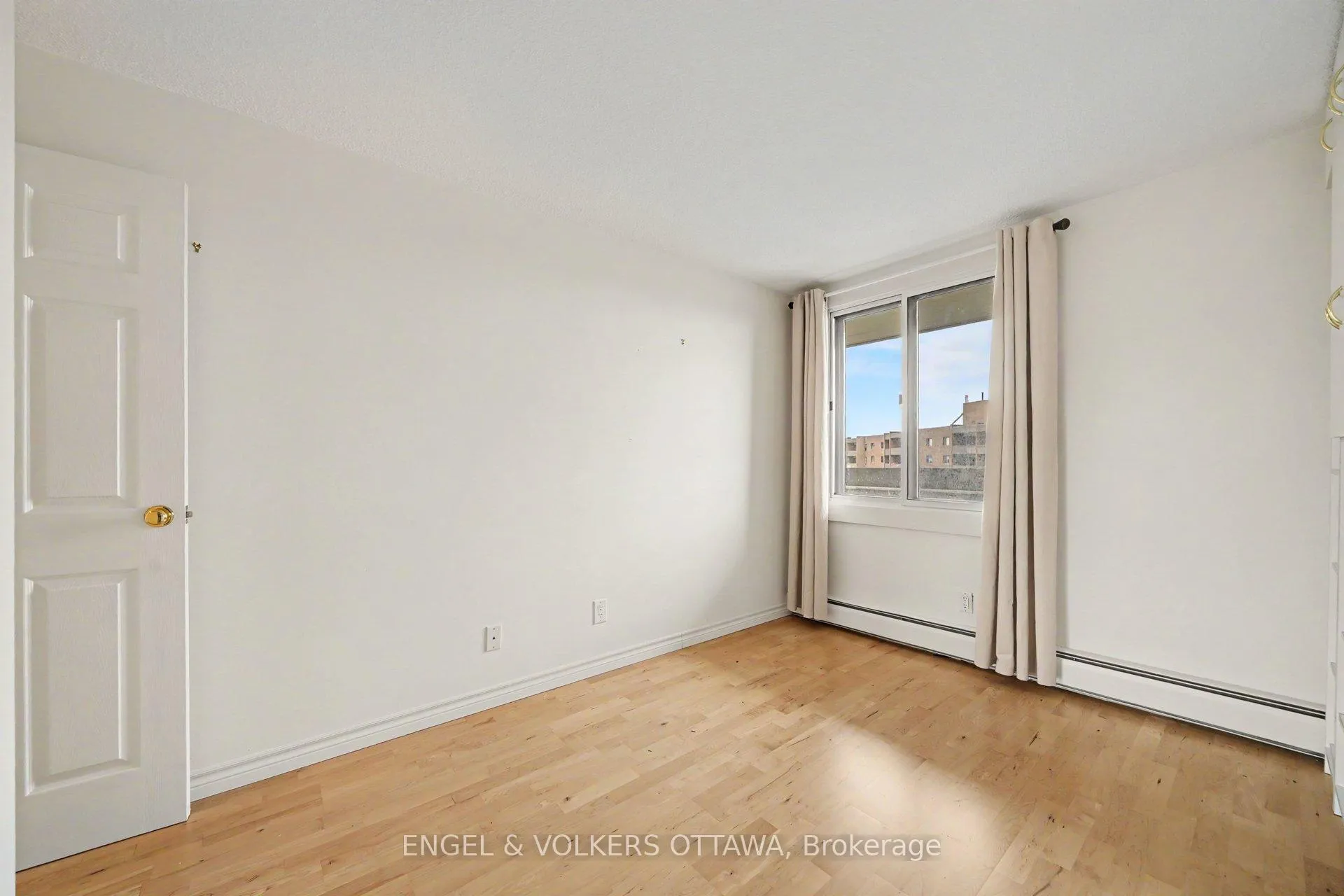 Photo 24 of Unit 1206, 1171 Ambleside Drive, Ottawa, Woodroffe — HOMEH