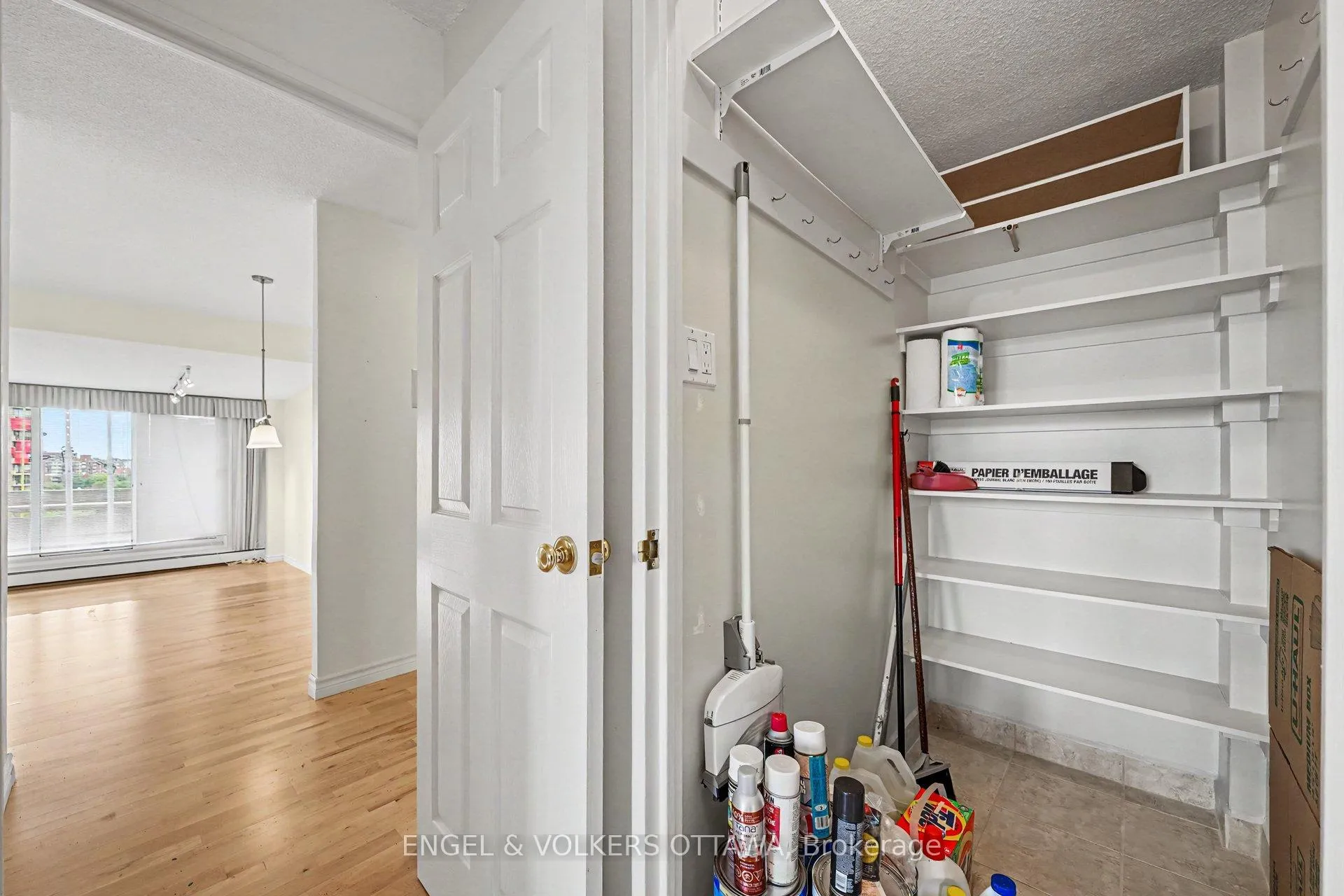 Photo 26 of Unit 1206, 1171 Ambleside Drive, Ottawa, Woodroffe — HOMEH