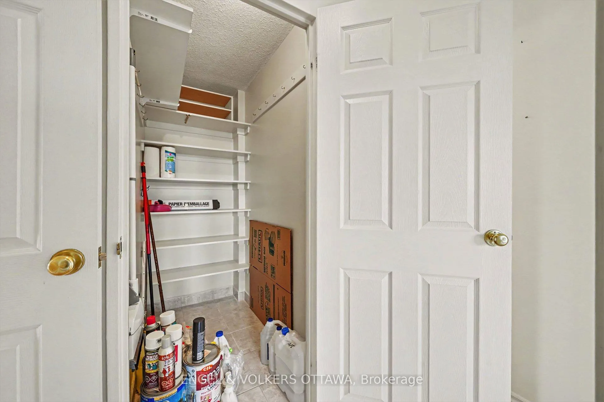 Photo 27 of Unit 1206, 1171 Ambleside Drive, Ottawa, Woodroffe — HOMEH