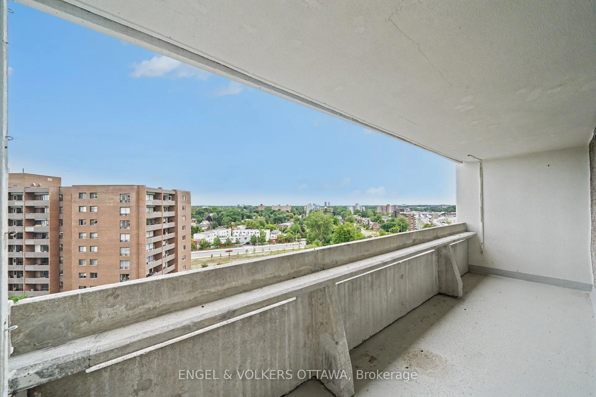 Photo 28 of Unit 1206, 1171 Ambleside Drive, Ottawa, Woodroffe — HOMEH