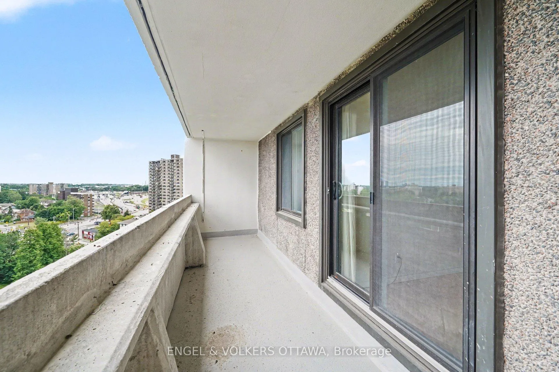 Photo 30 of Unit 1206, 1171 Ambleside Drive, Ottawa, Woodroffe — HOMEH