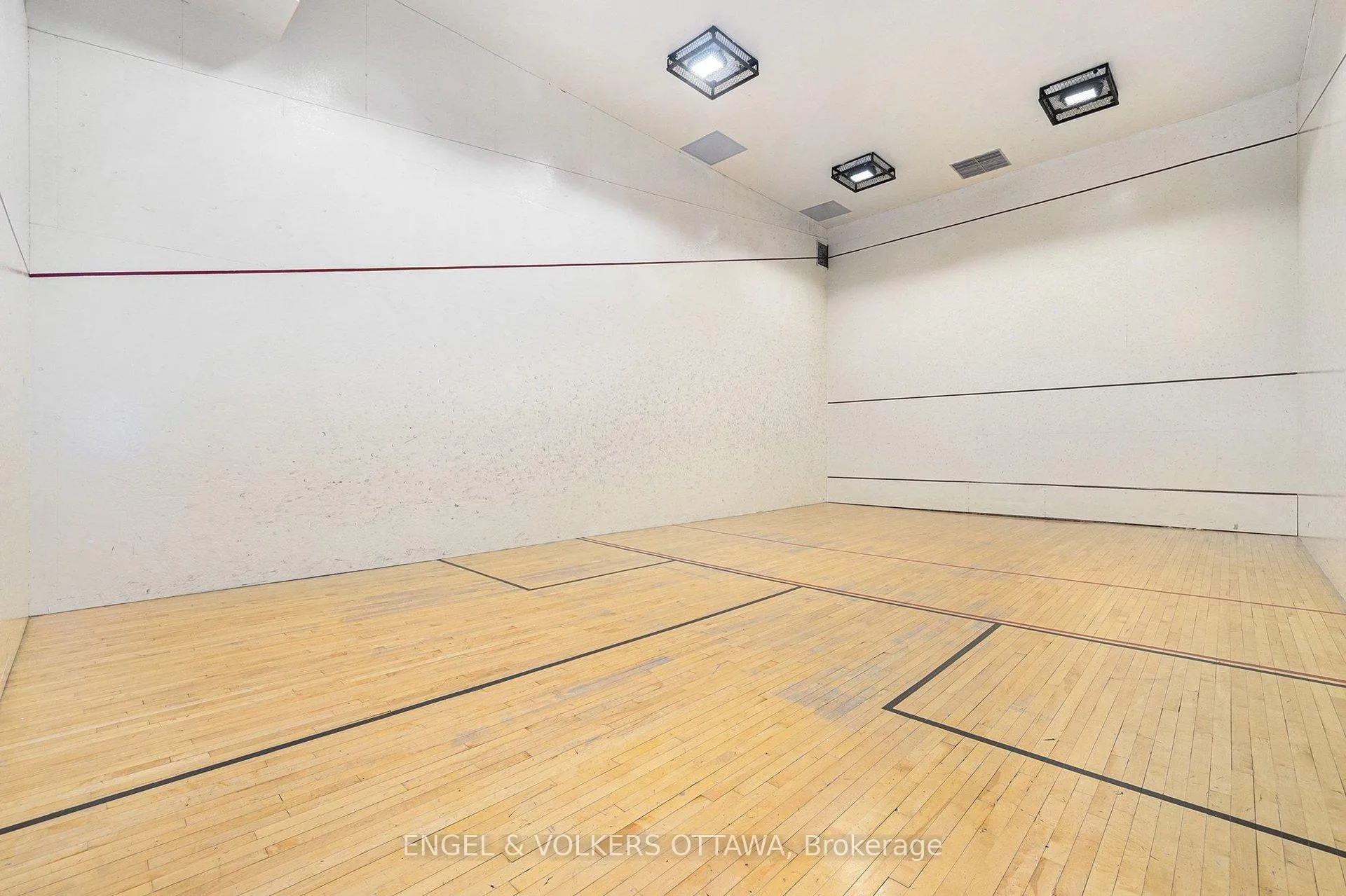 Photo 36 of Unit 1206, 1171 Ambleside Drive, Ottawa, Woodroffe — HOMEH