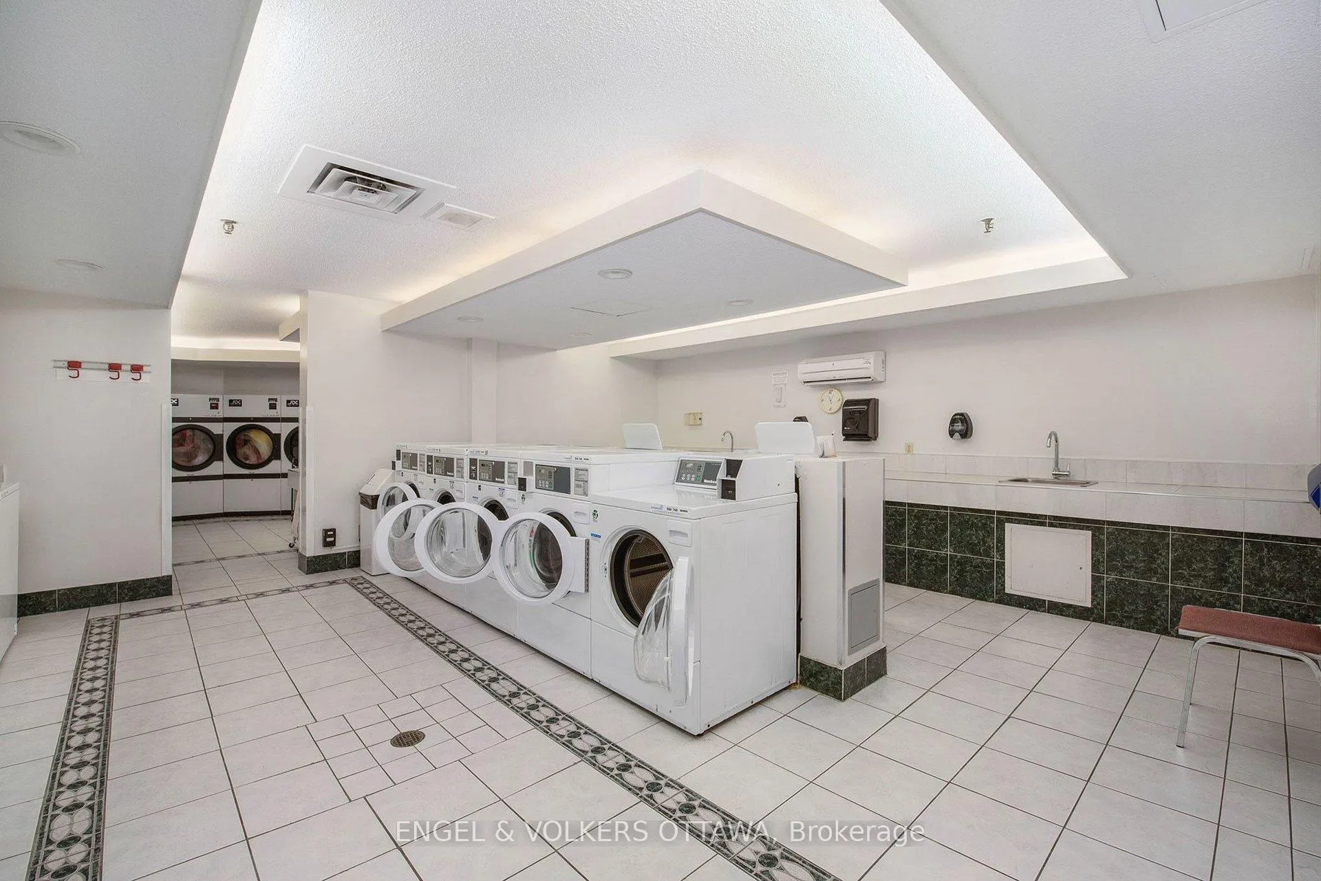 Photo 38 of Unit 1206, 1171 Ambleside Drive, Ottawa, Woodroffe — HOMEH
