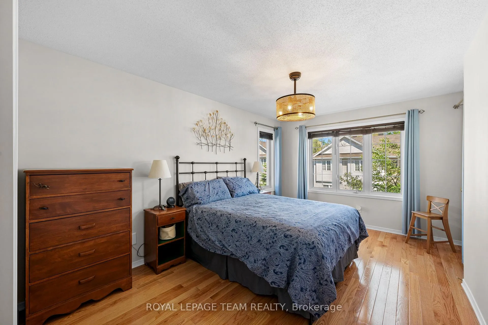Photo 14 of 174 Fordham Private, Ottawa, Central Park — HOMEH