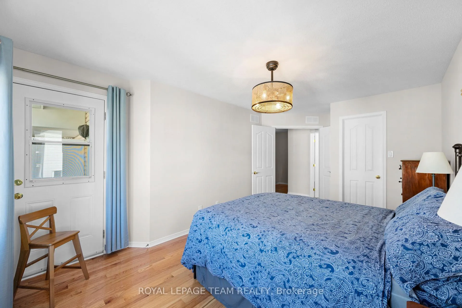 Photo 15 of 174 Fordham Private, Ottawa, Central Park — HOMEH