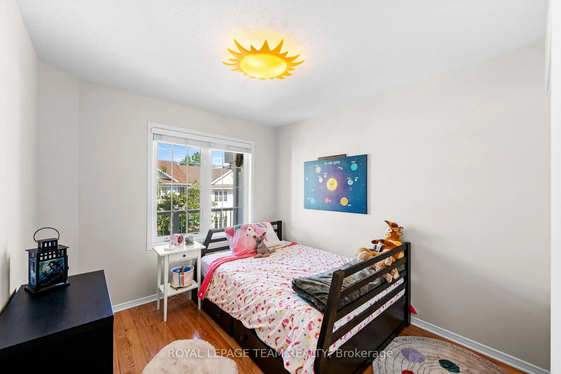 Photo 18 of 174 Fordham Private, Ottawa, Central Park — HOMEH