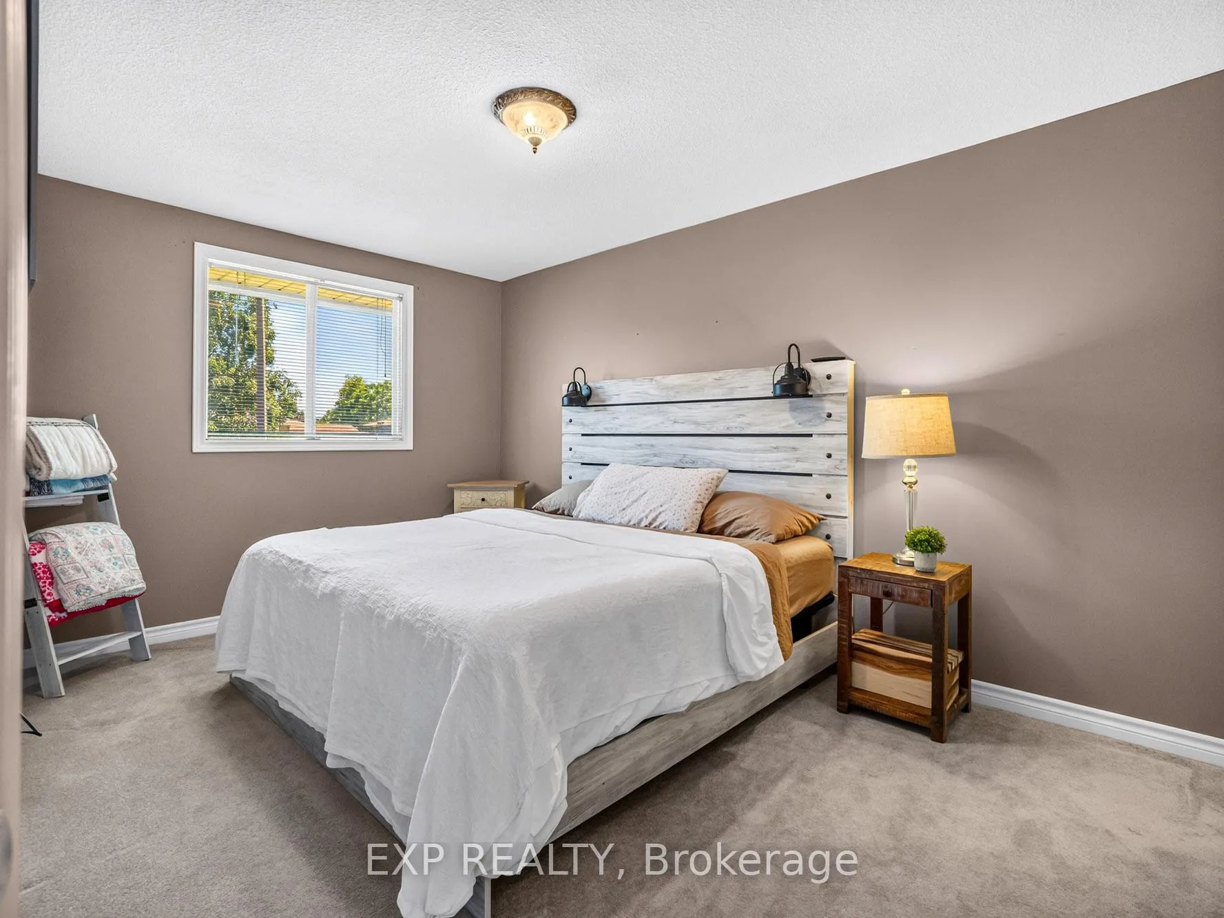 Photo 15 of 7195 Westfield Drive, Niagara Falls, Casey — HOMEH