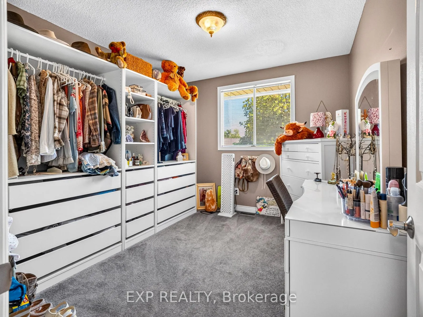 Photo 17 of 7195 Westfield Drive, Niagara Falls, Casey — HOMEH