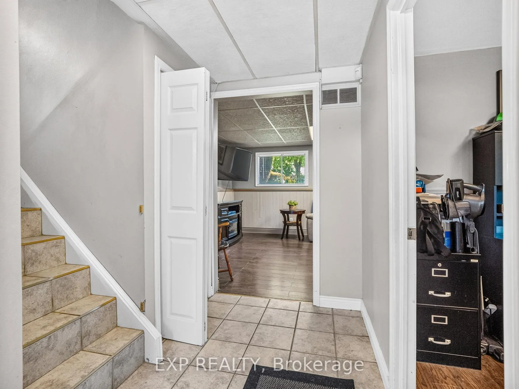 Photo 20 of 7195 Westfield Drive, Niagara Falls, Casey — HOMEH