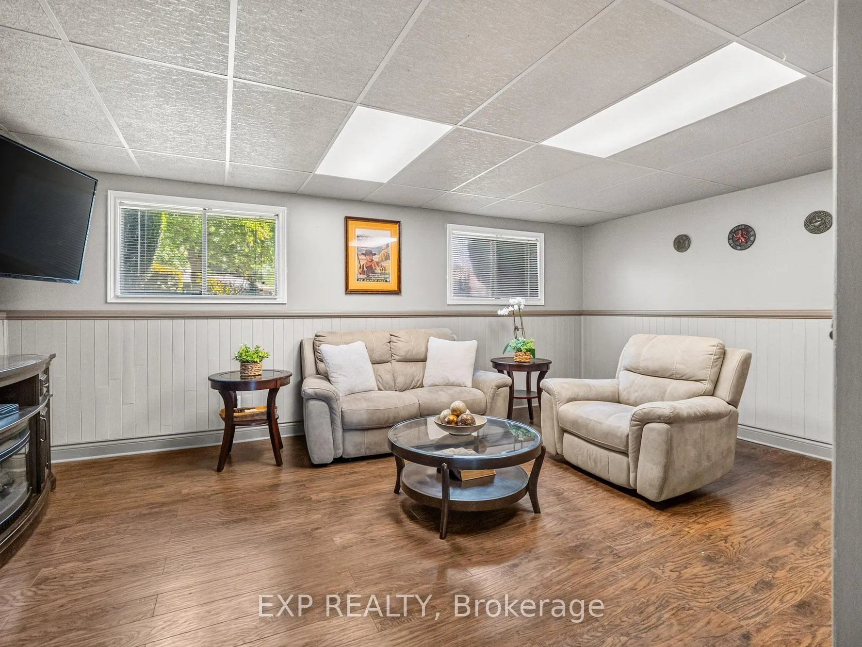 Photo 21 of 7195 Westfield Drive, Niagara Falls, Casey — HOMEH