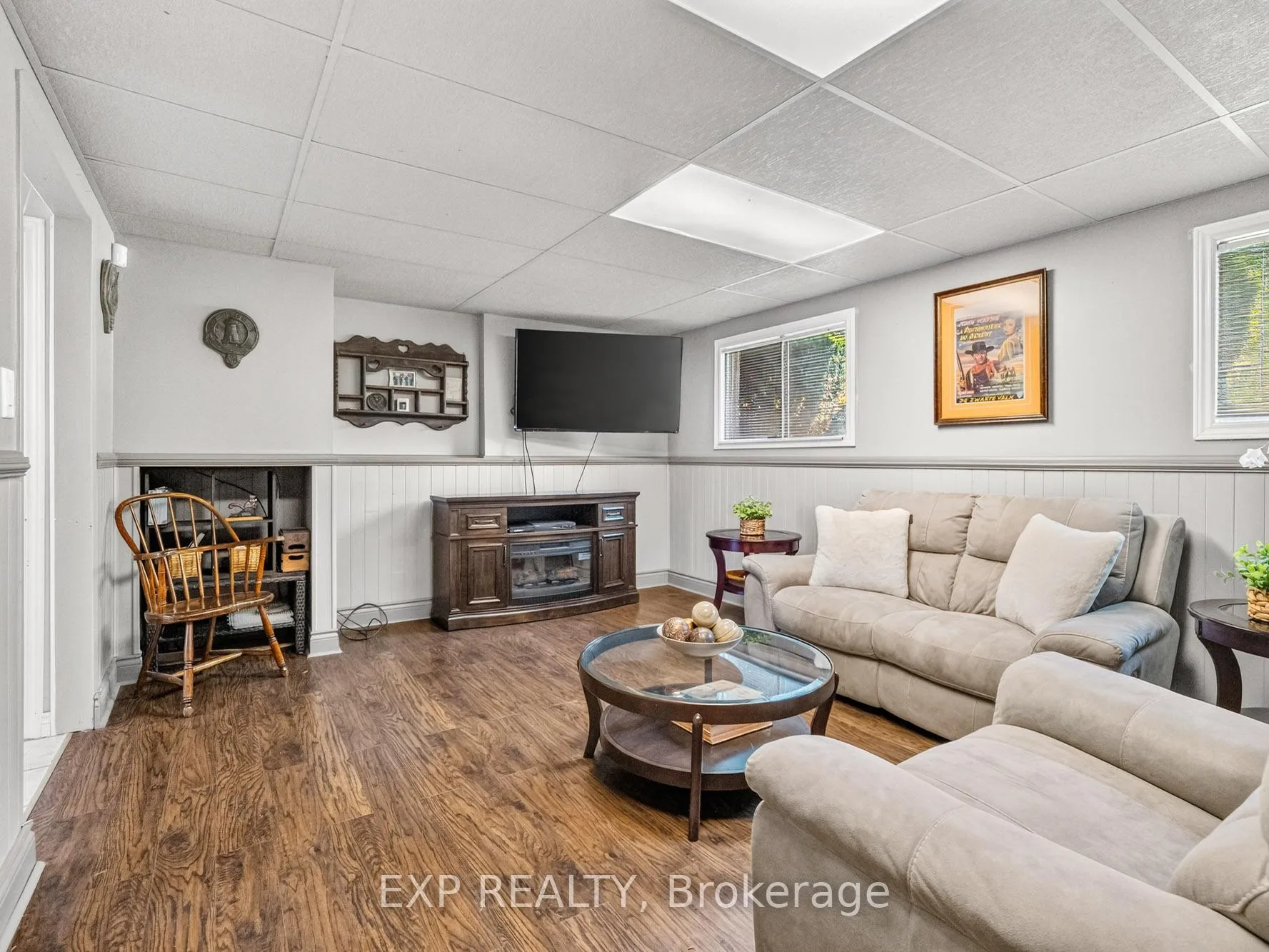 Photo 22 of 7195 Westfield Drive, Niagara Falls, Casey — HOMEH