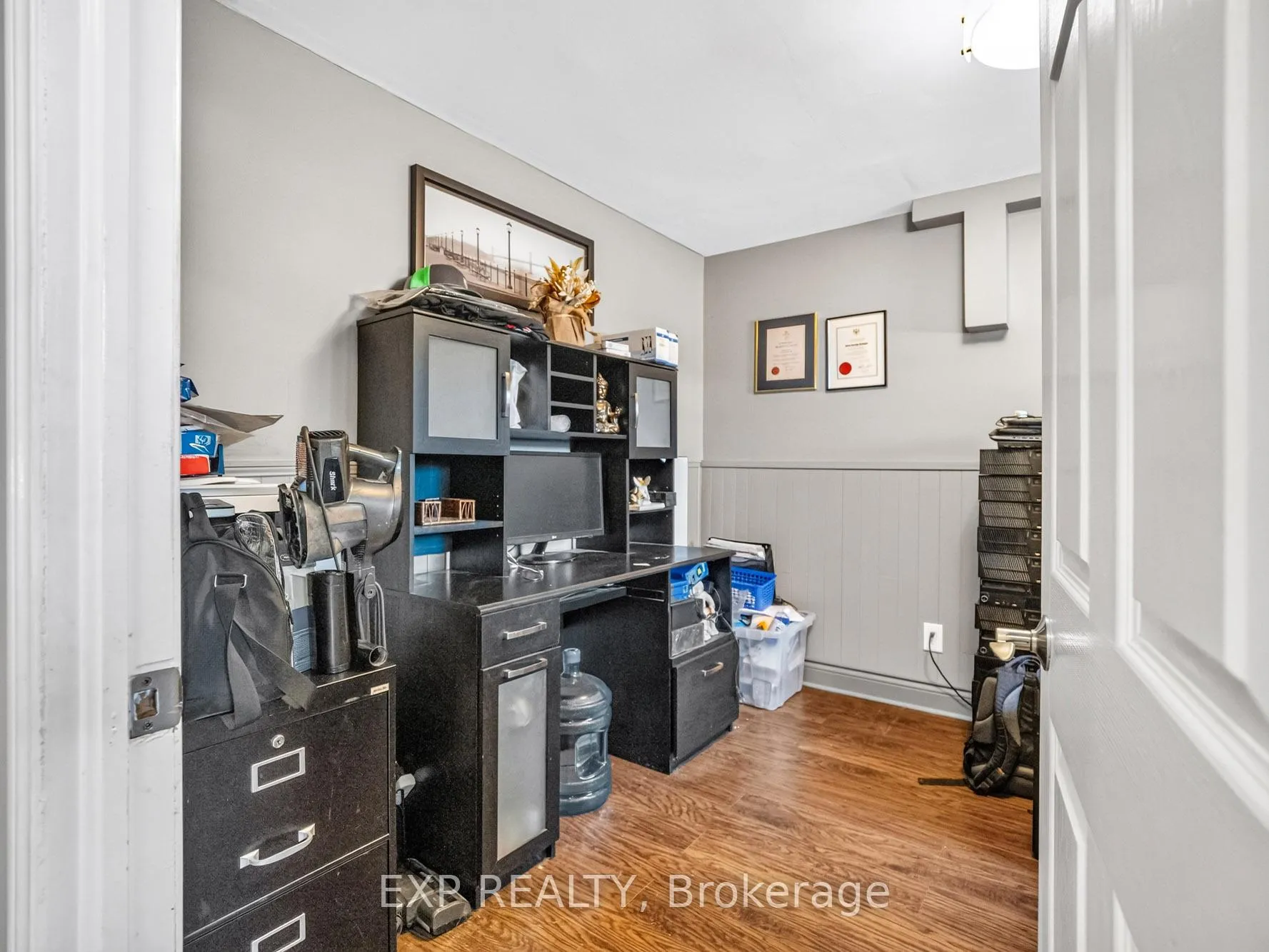 Photo 23 of 7195 Westfield Drive, Niagara Falls, Casey — HOMEH