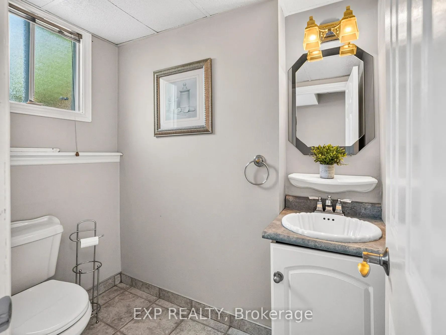 Photo 24 of 7195 Westfield Drive, Niagara Falls, Casey — HOMEH