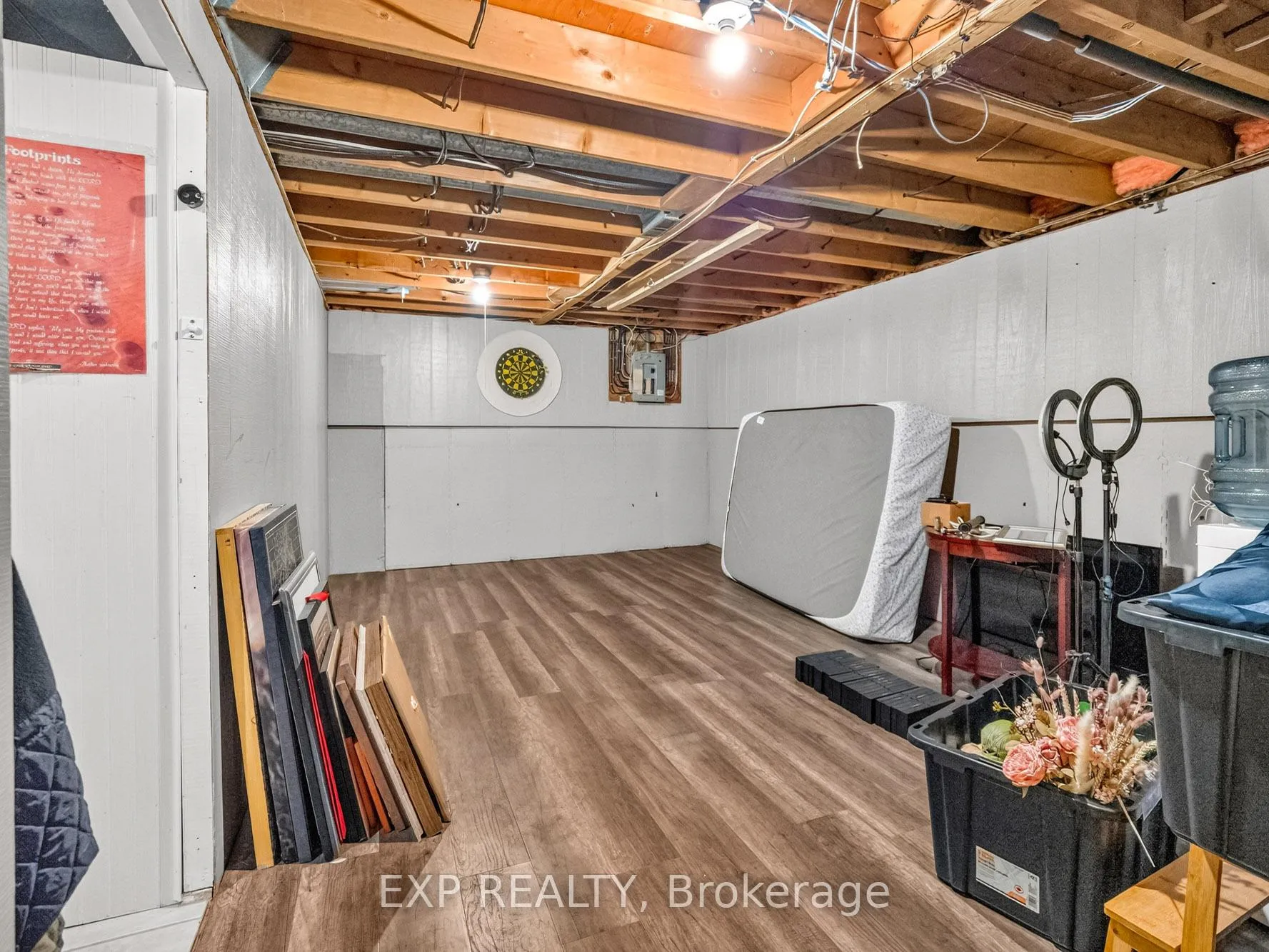 Photo 25 of 7195 Westfield Drive, Niagara Falls, Casey — HOMEH