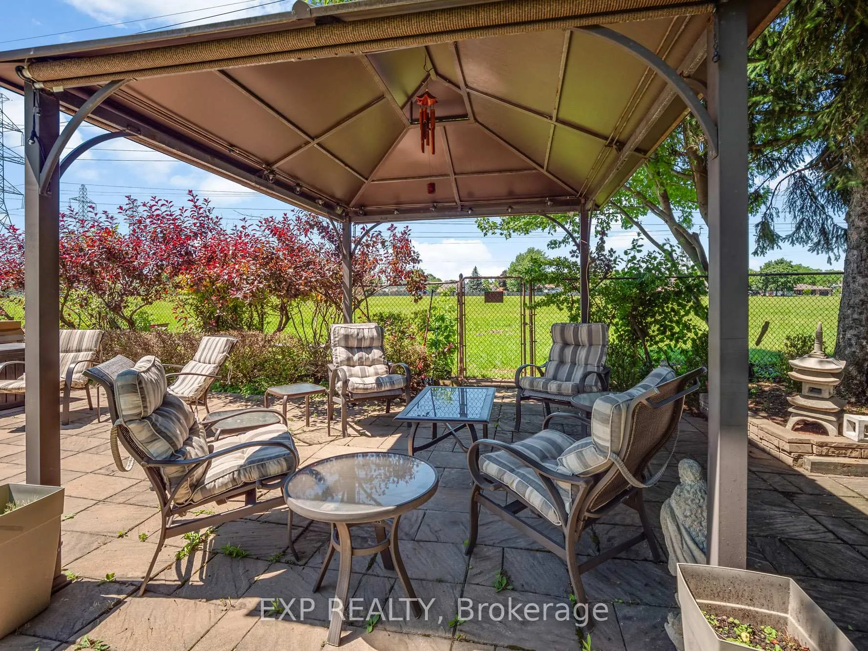 Photo 30 of 7195 Westfield Drive, Niagara Falls, Casey — HOMEH