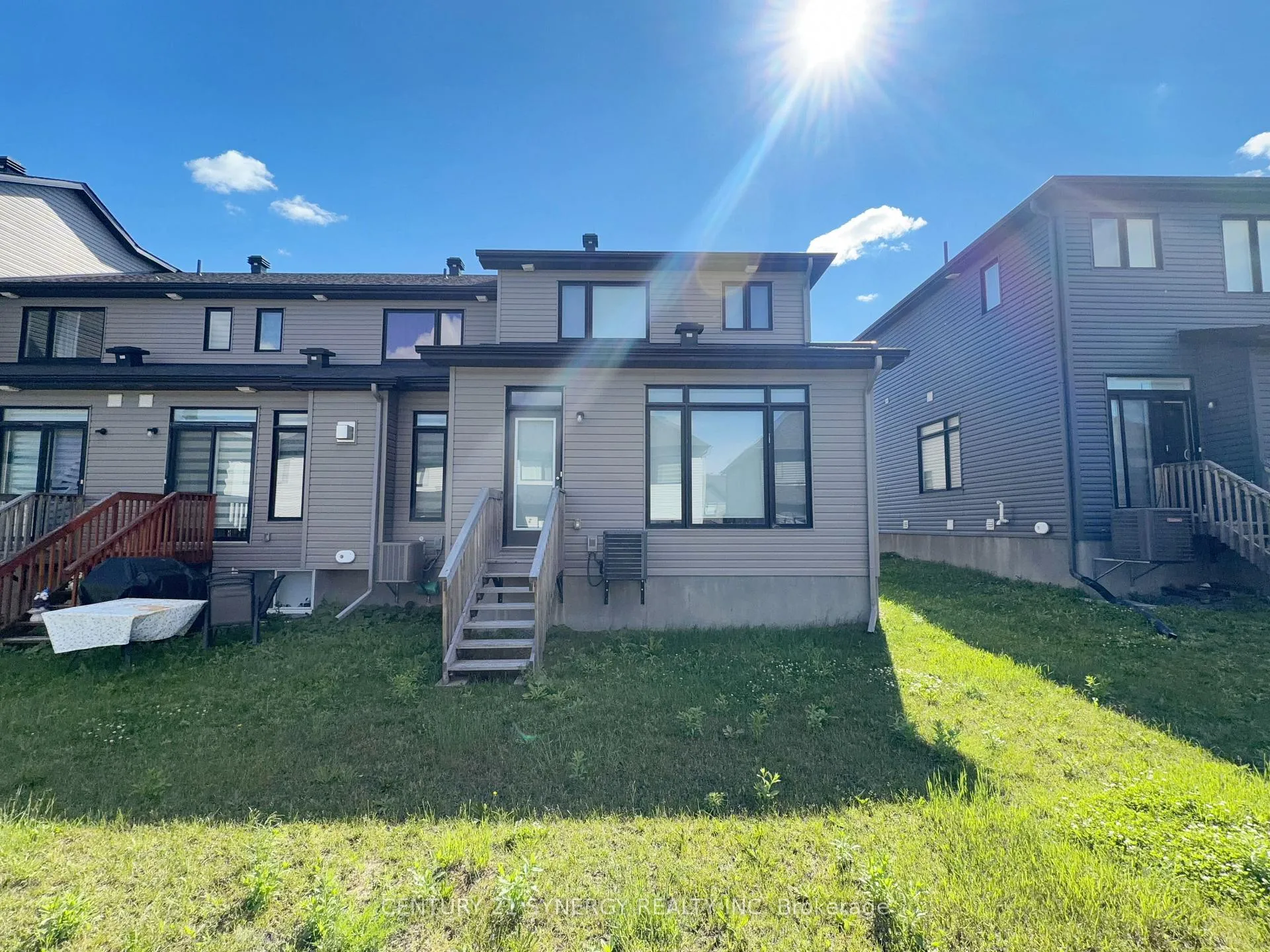 Photo 26 of 314 Ibanez Walk, Ottawa, Leitrim — HOMEH