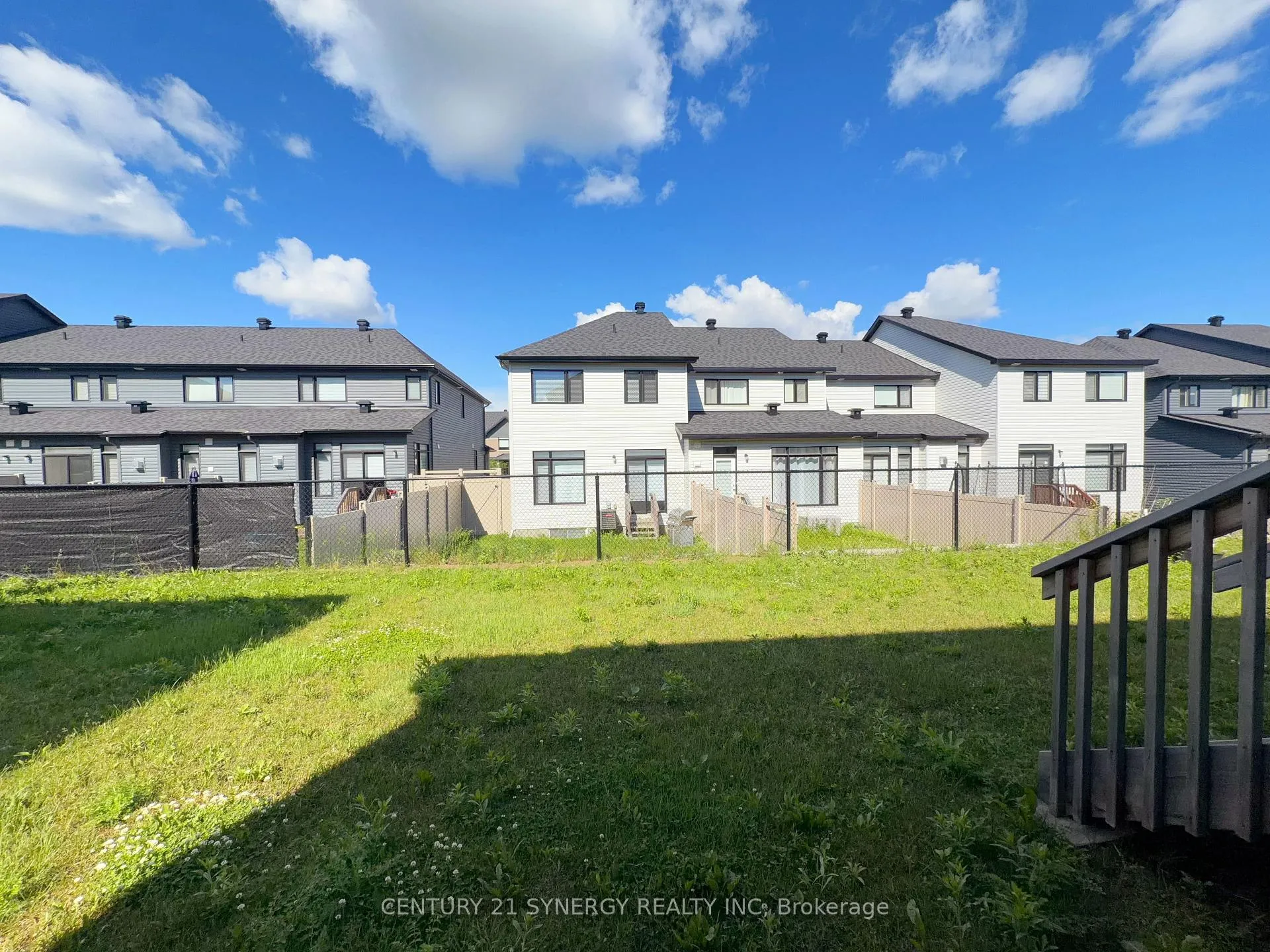 Photo 27 of 314 Ibanez Walk, Ottawa, Leitrim — HOMEH