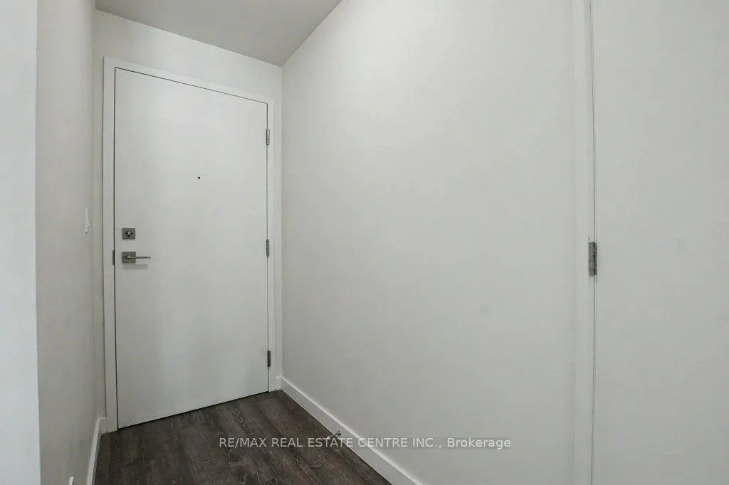 Photo 10 of Unit 101, 690 King Street W, Kitchener, KW Hospital — HOMEH