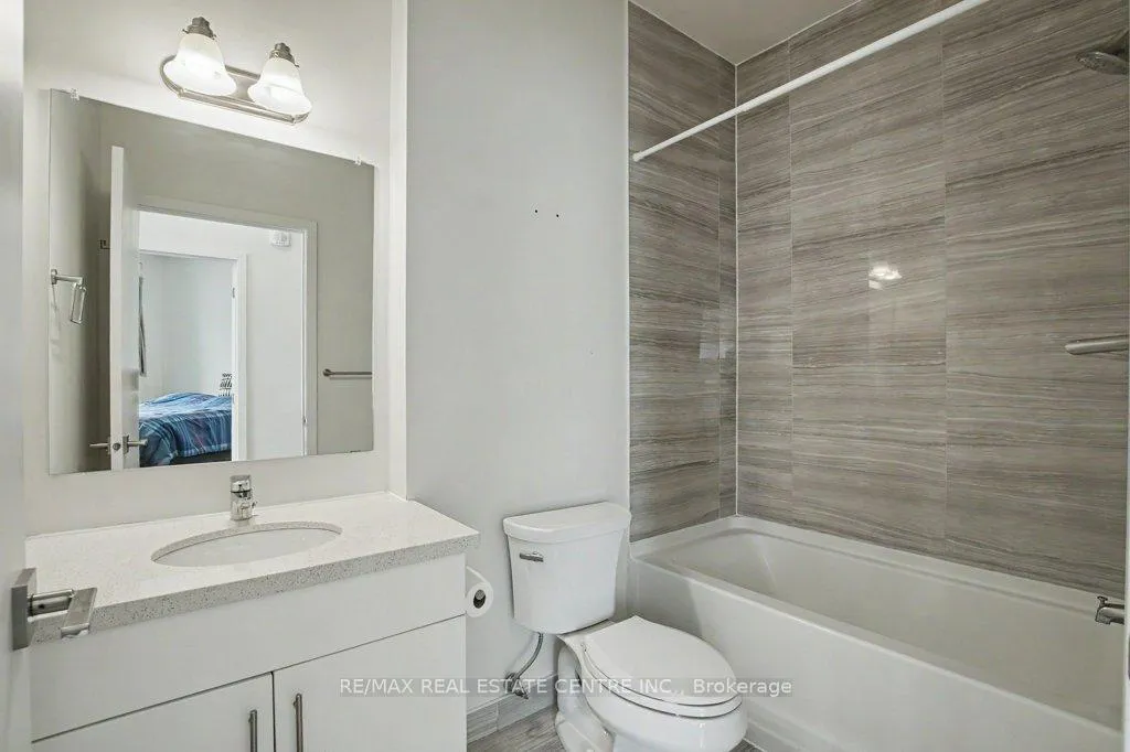 Photo 20 of Unit 101, 690 King Street W, Kitchener, KW Hospital — HOMEH