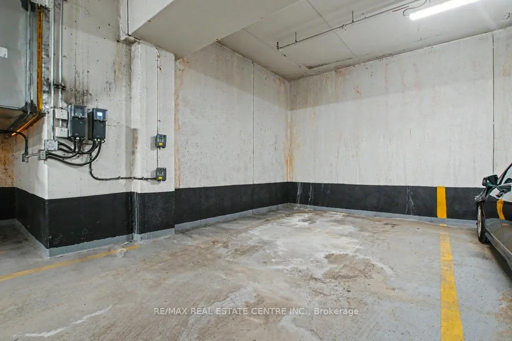 Photo 23 of Unit 101, 690 King Street W, Kitchener, KW Hospital — HOMEH