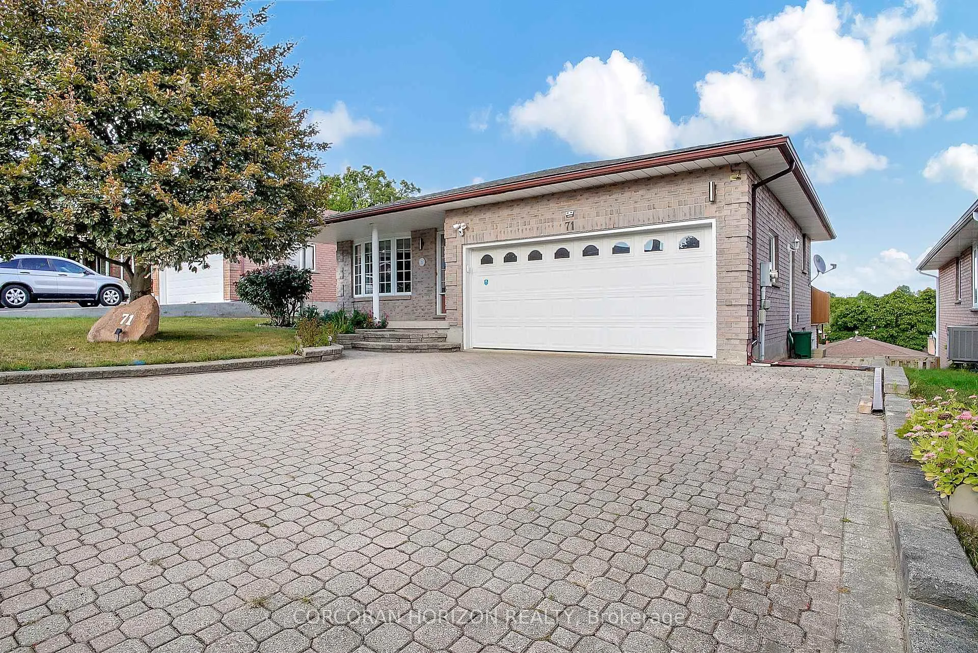 Photo 1 of 71 Alexander Avenue, Cambridge — HOMEH