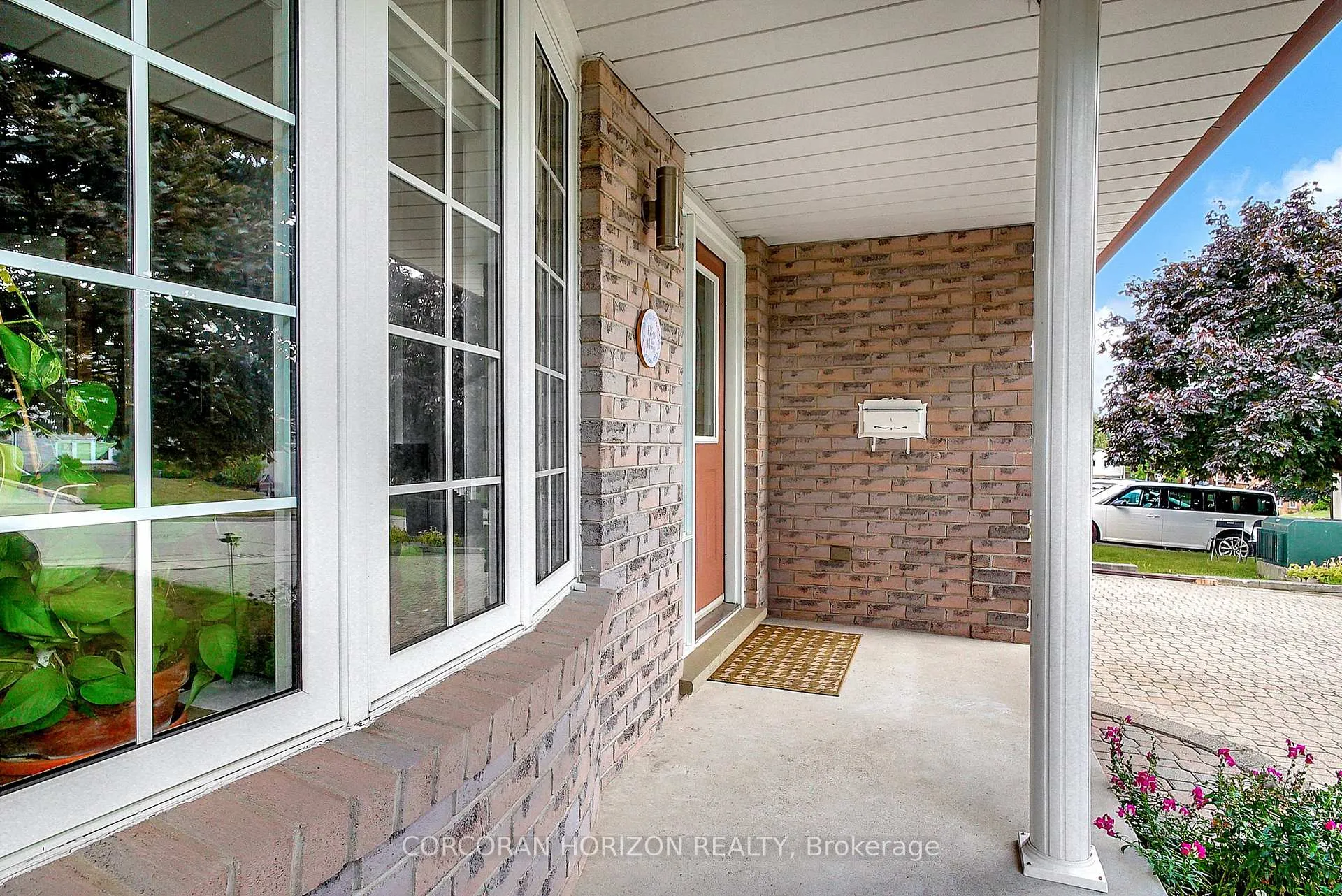 Photo 3 of 71 Alexander Avenue, Cambridge — HOMEH