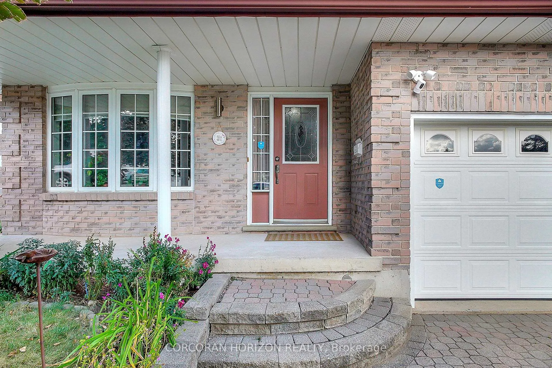 Photo 4 of 71 Alexander Avenue, Cambridge — HOMEH