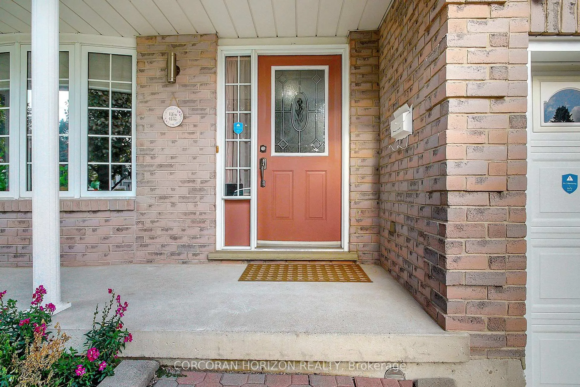 Photo 5 of 71 Alexander Avenue, Cambridge — HOMEH