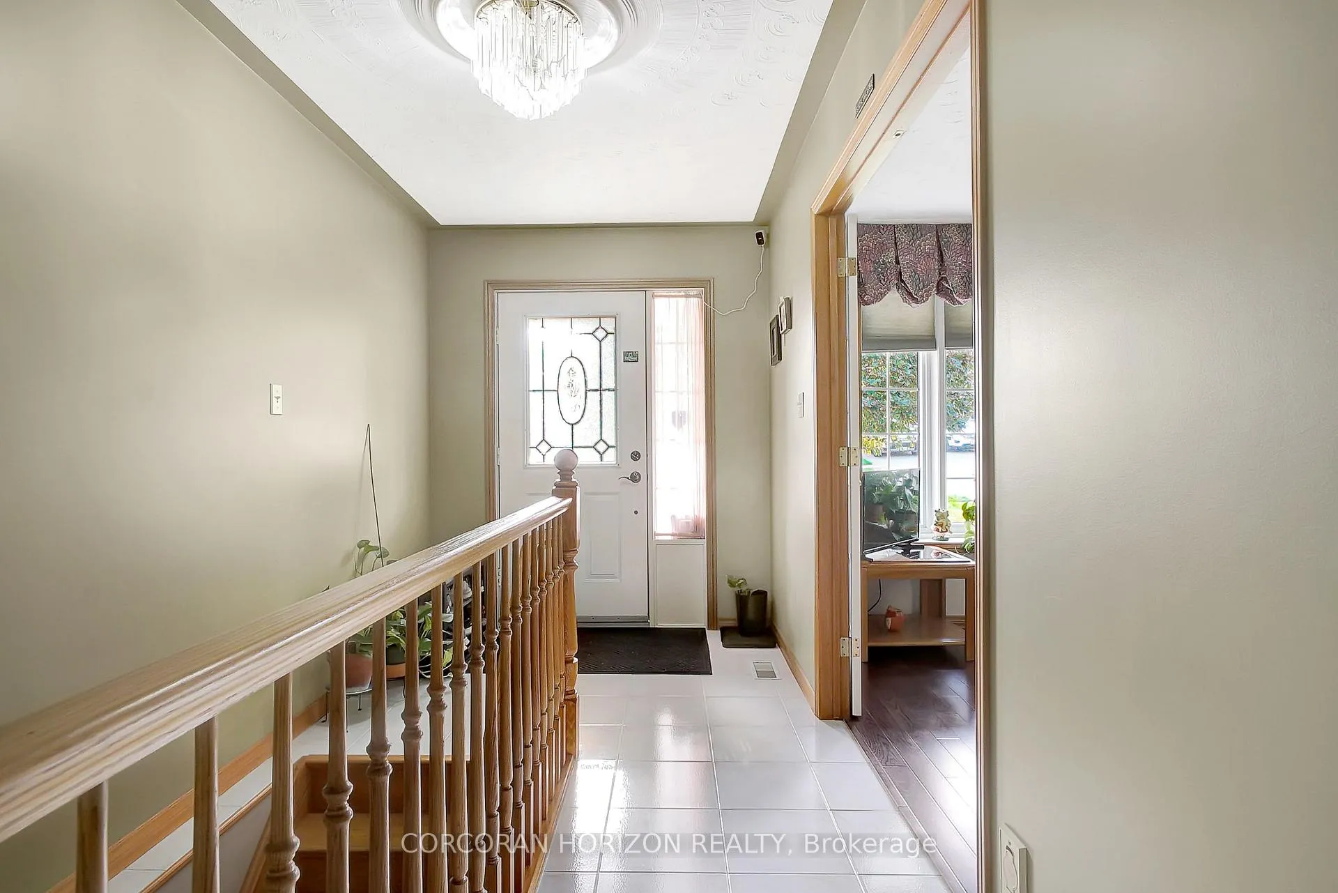Photo 7 of 71 Alexander Avenue, Cambridge — HOMEH