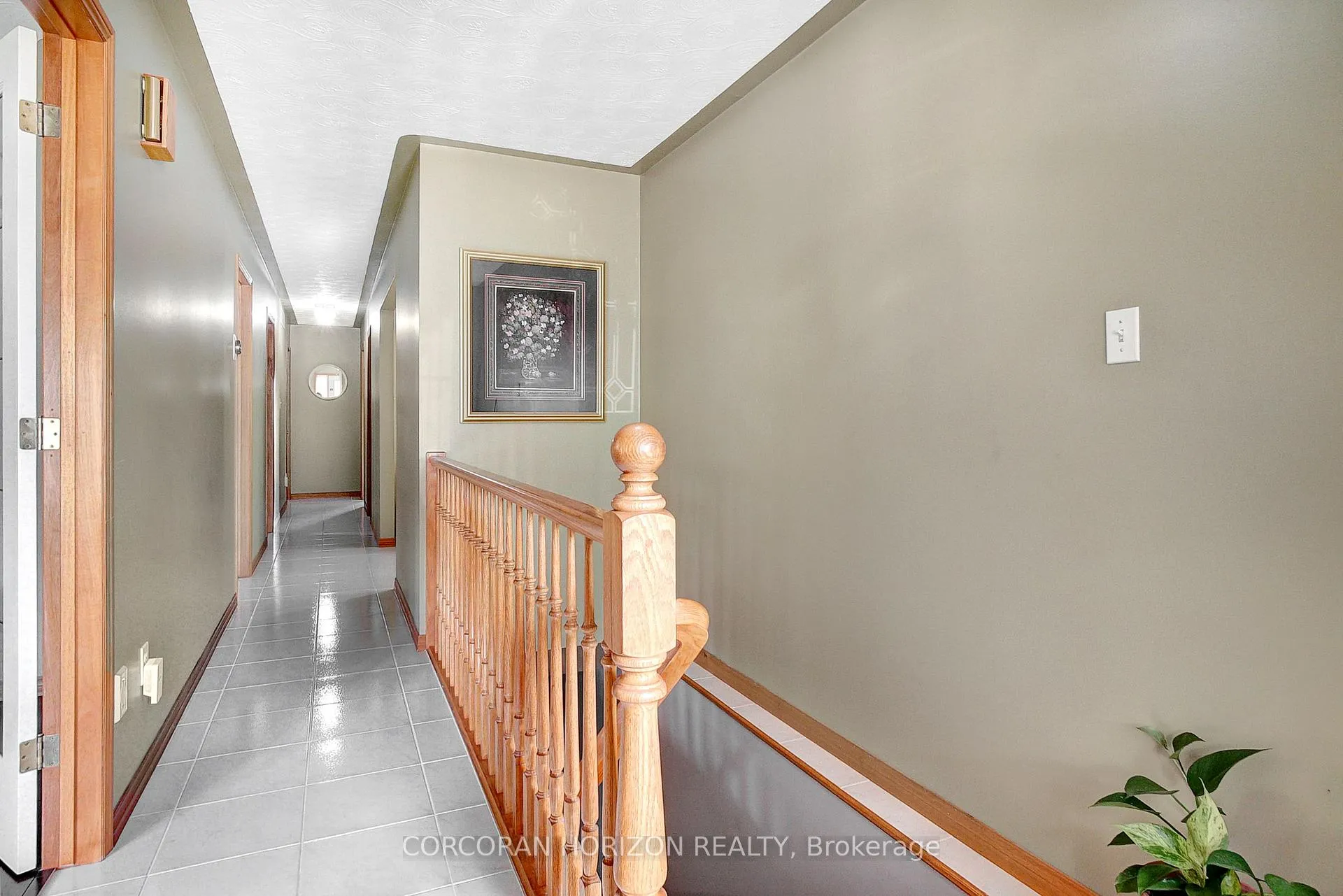 Photo 8 of 71 Alexander Avenue, Cambridge — HOMEH