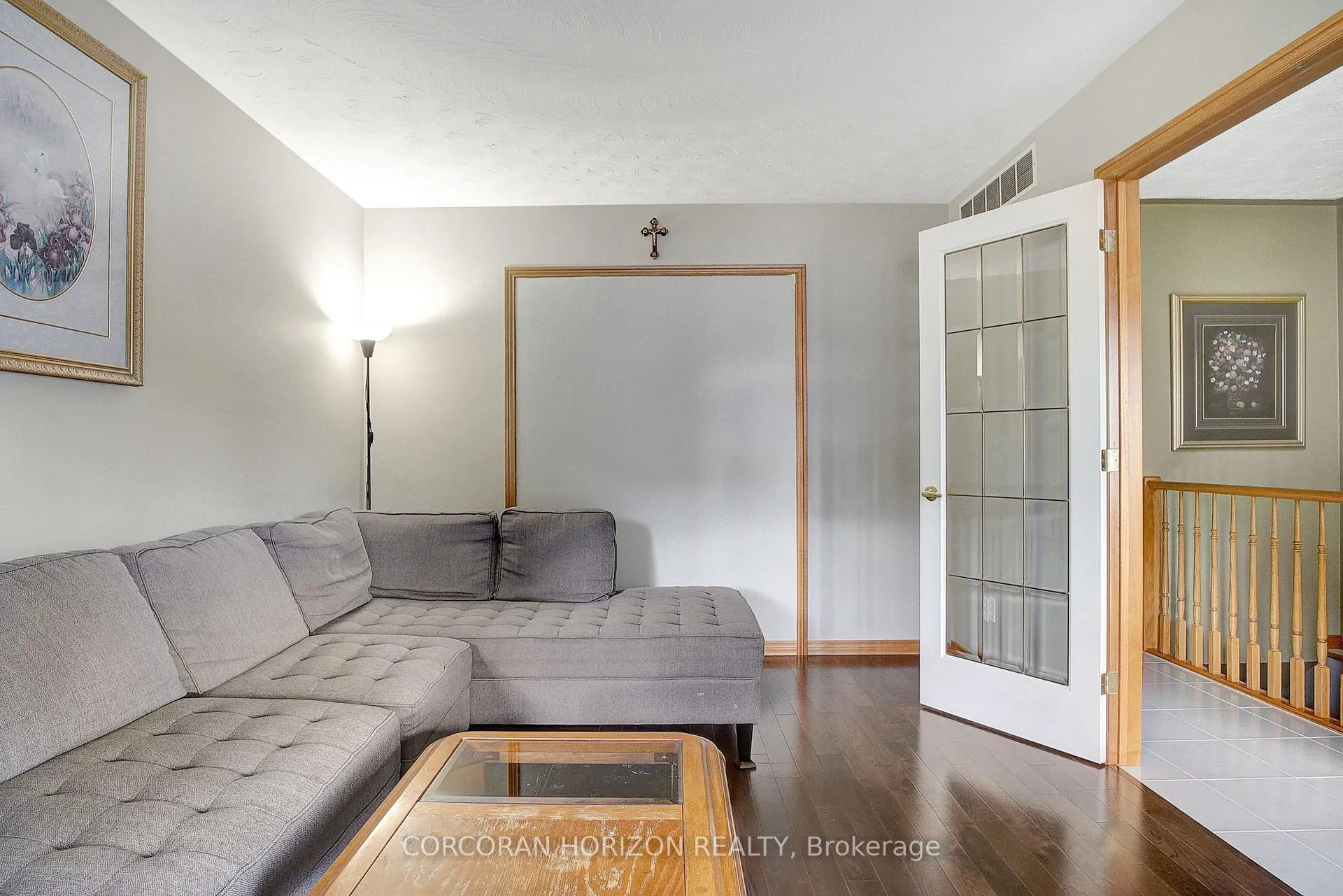 Photo 10 of 71 Alexander Avenue, Cambridge — HOMEH