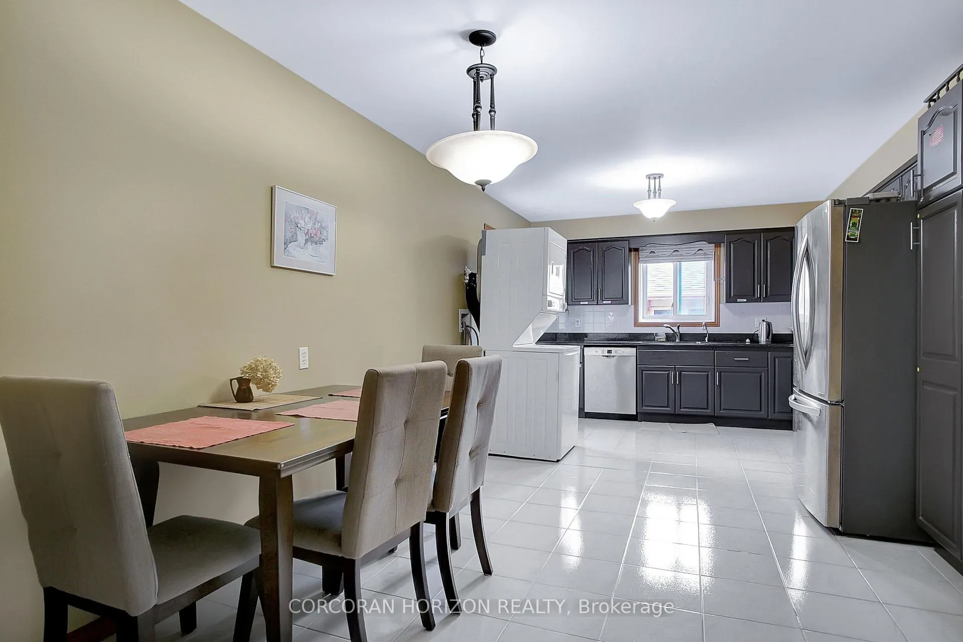 Photo 11 of 71 Alexander Avenue, Cambridge — HOMEH