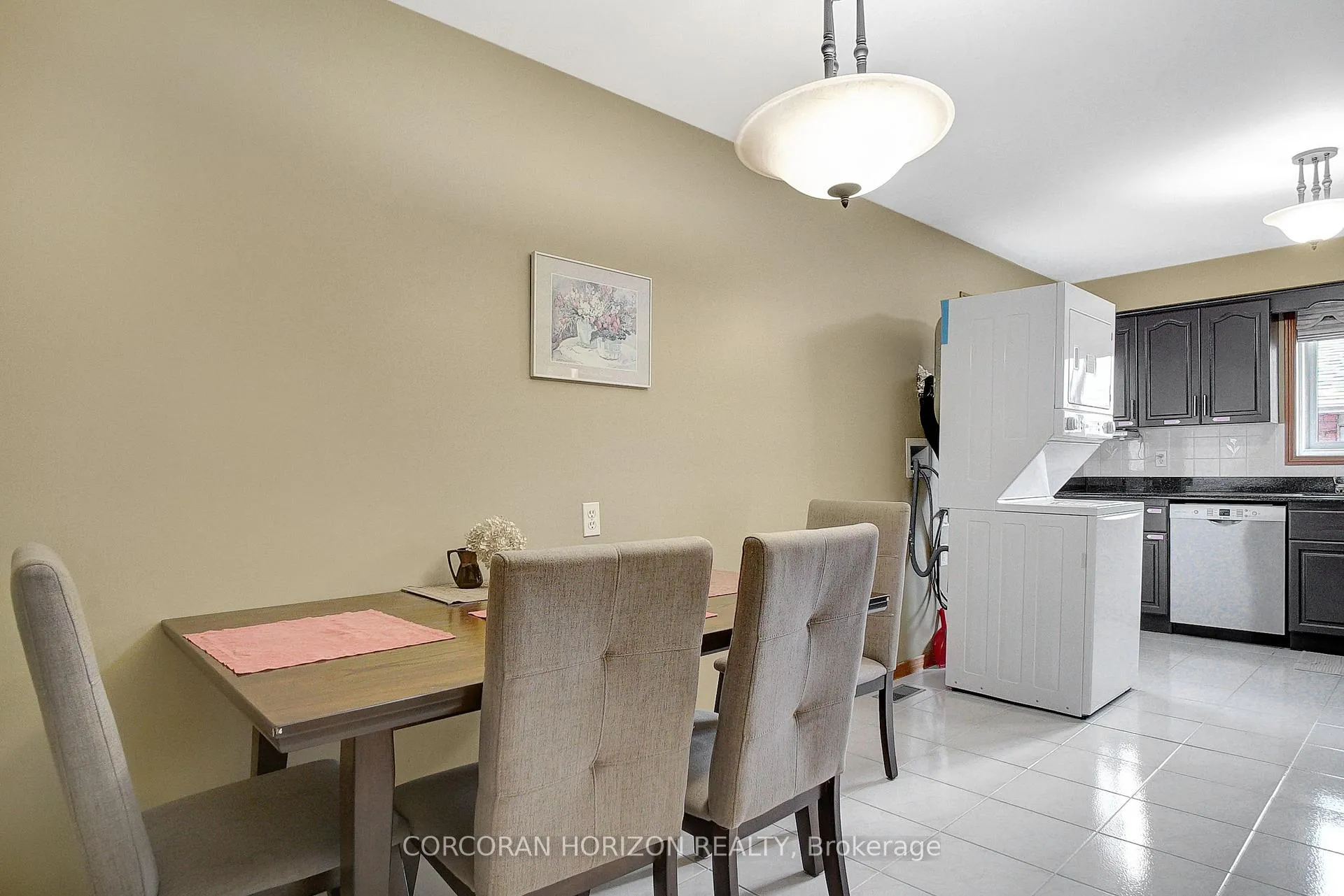 Photo 12 of 71 Alexander Avenue, Cambridge — HOMEH
