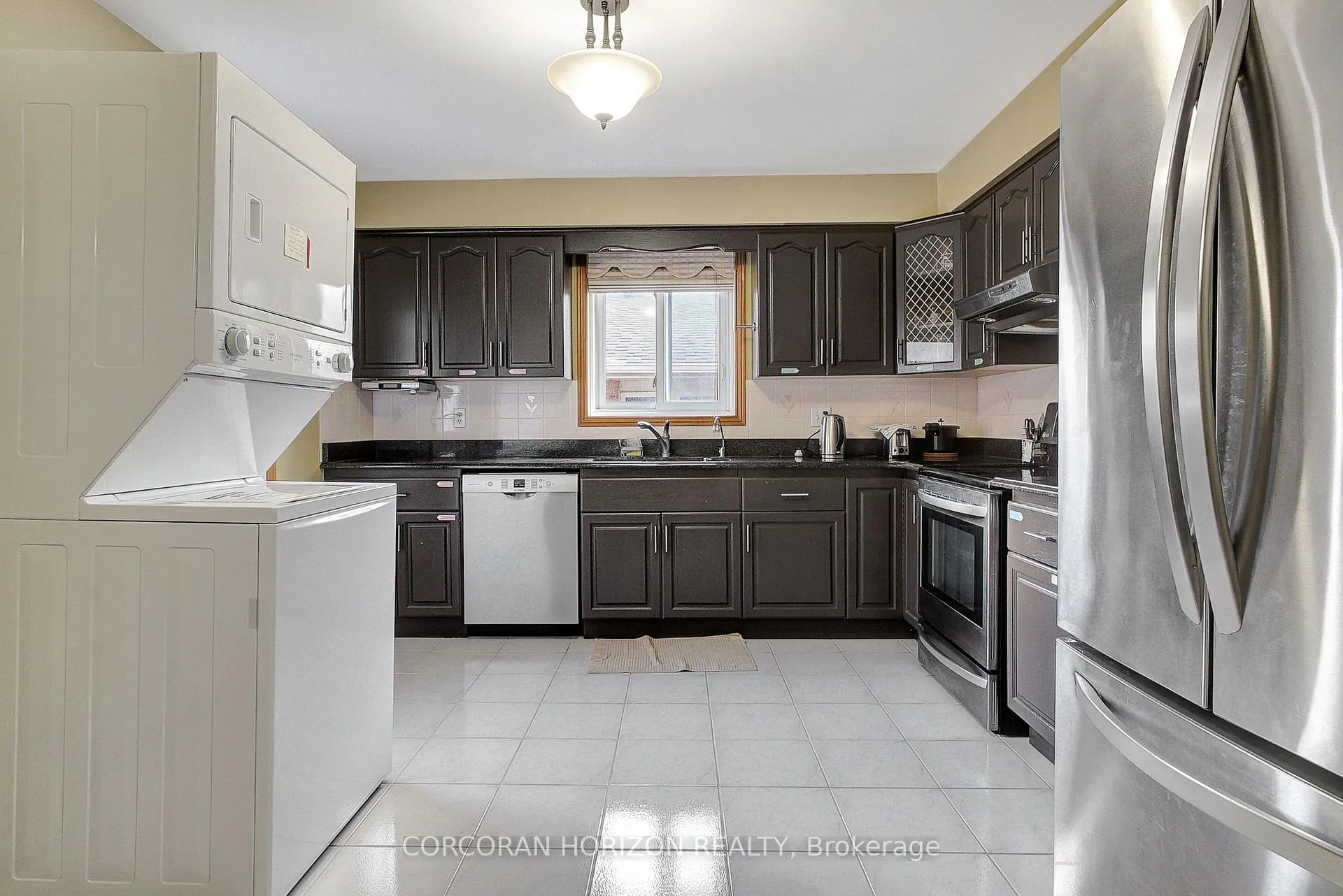 Photo 15 of 71 Alexander Avenue, Cambridge — HOMEH