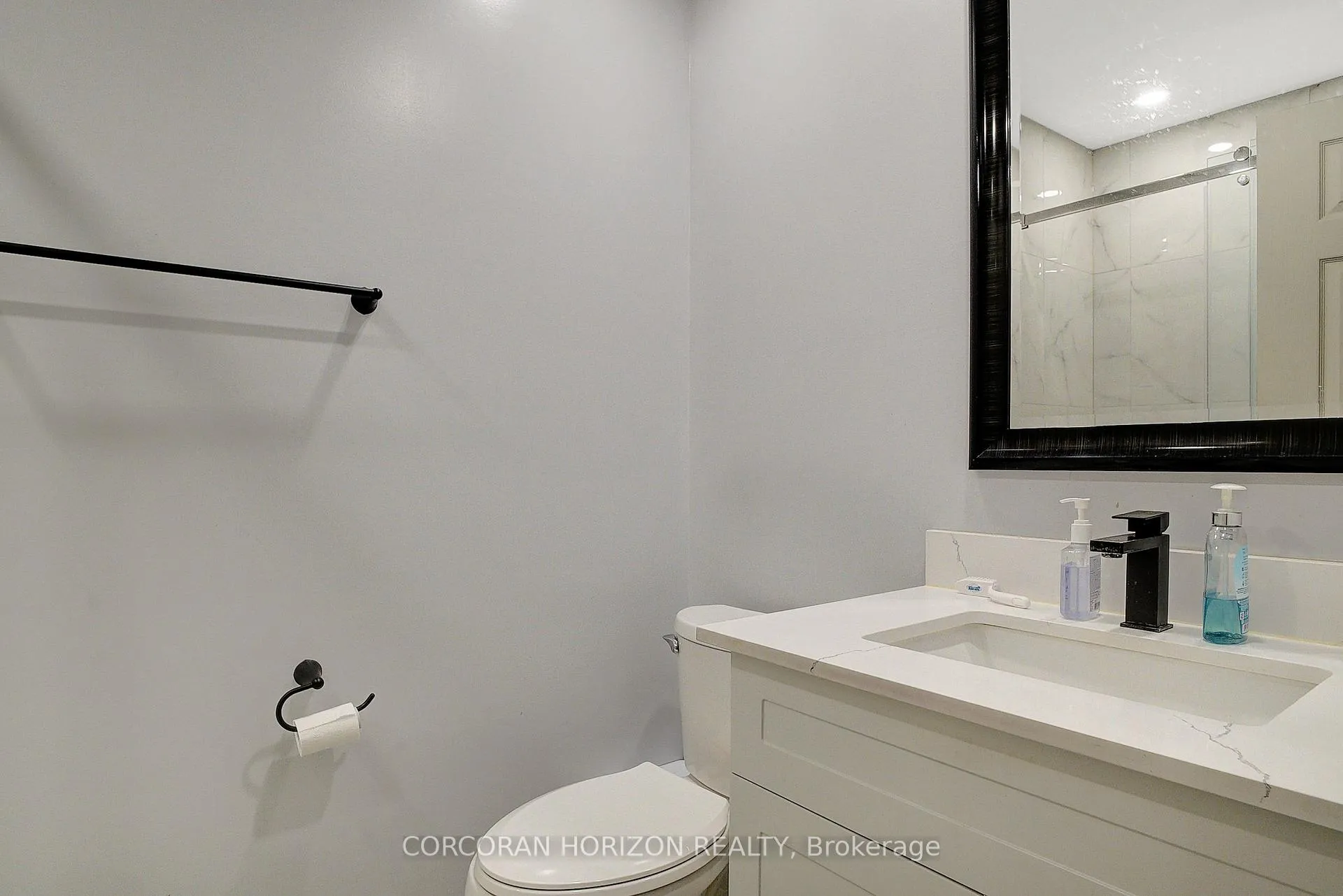 Photo 17 of 71 Alexander Avenue, Cambridge — HOMEH