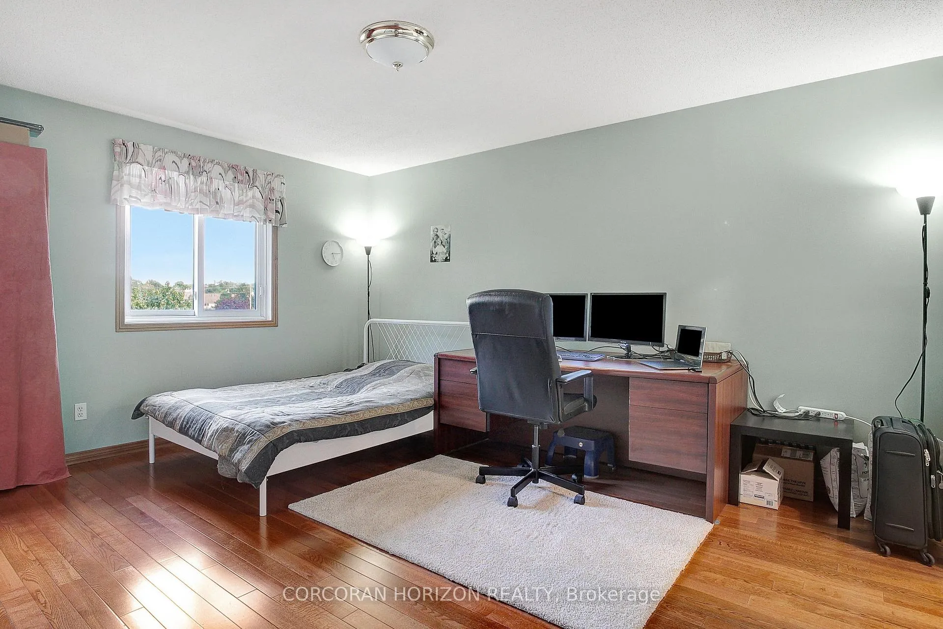 Photo 18 of 71 Alexander Avenue, Cambridge — HOMEH