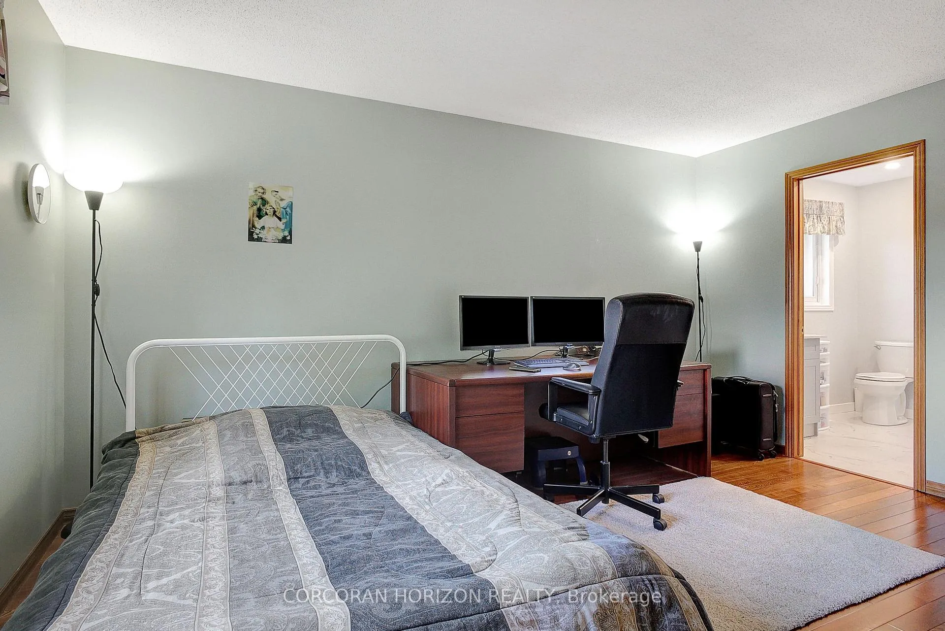 Photo 19 of 71 Alexander Avenue, Cambridge — HOMEH