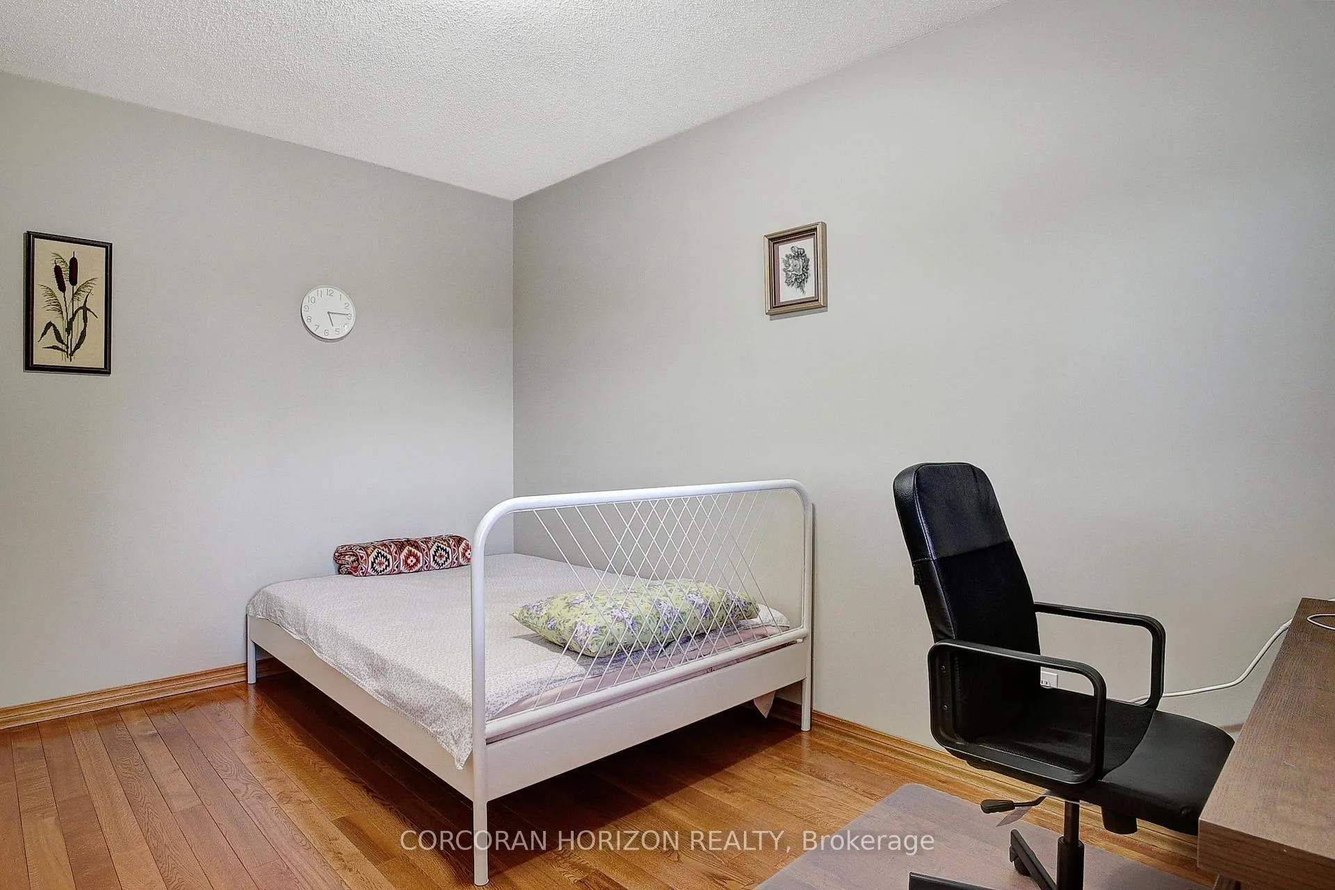 Photo 21 of 71 Alexander Avenue, Cambridge — HOMEH