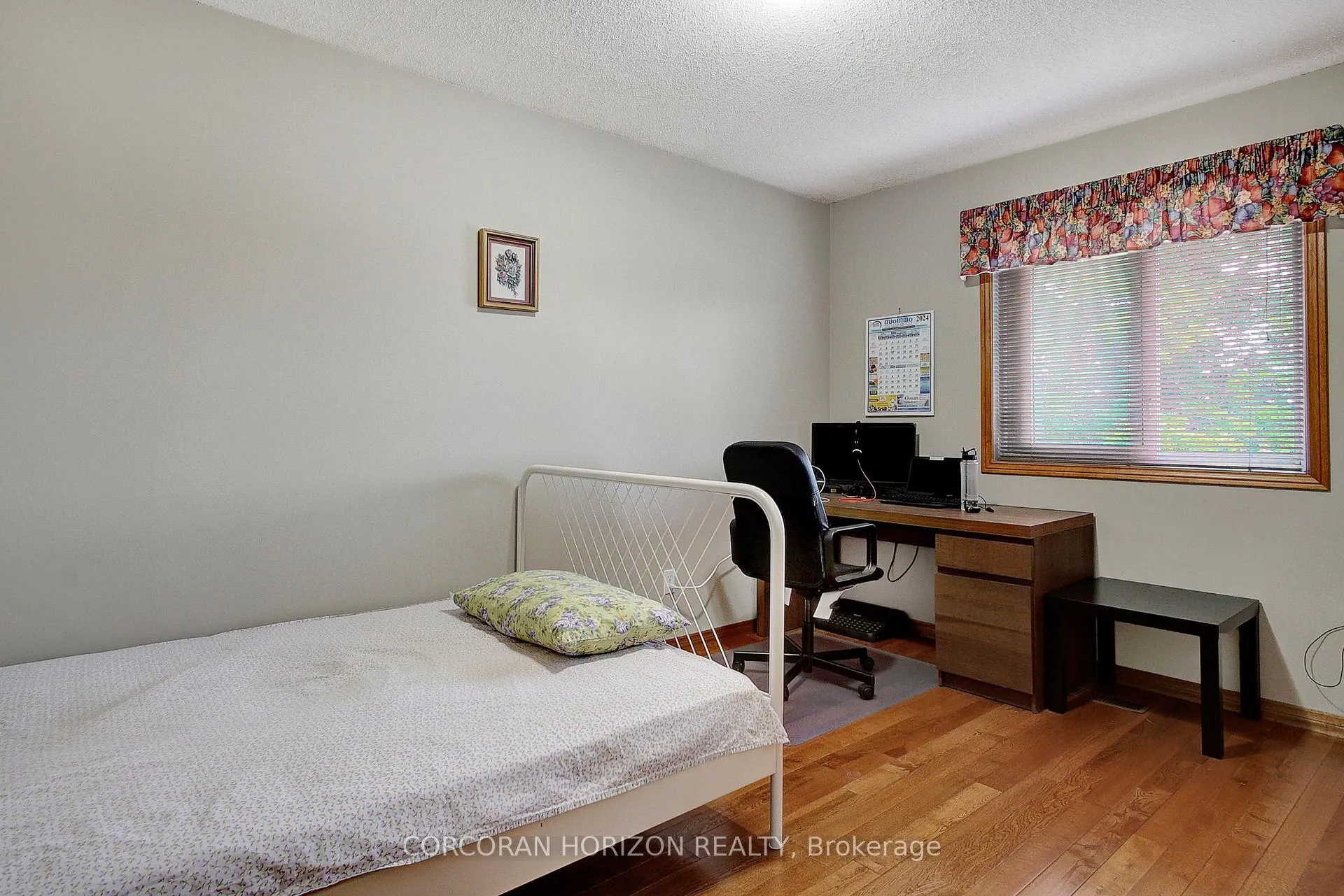 Photo 22 of 71 Alexander Avenue, Cambridge — HOMEH