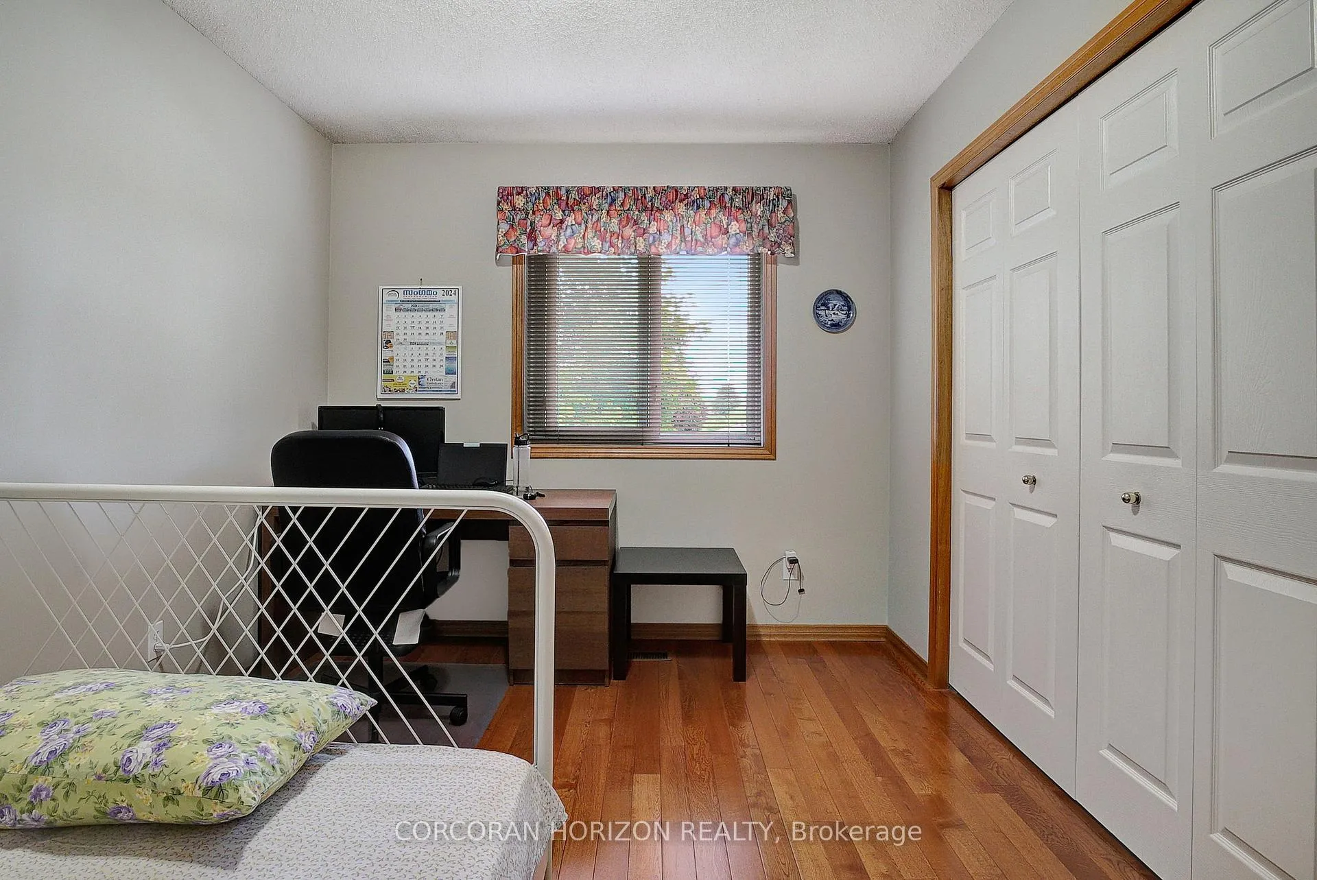 Photo 23 of 71 Alexander Avenue, Cambridge — HOMEH