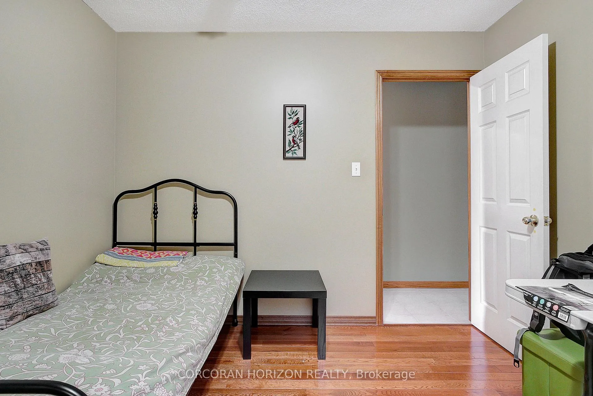 Photo 25 of 71 Alexander Avenue, Cambridge — HOMEH