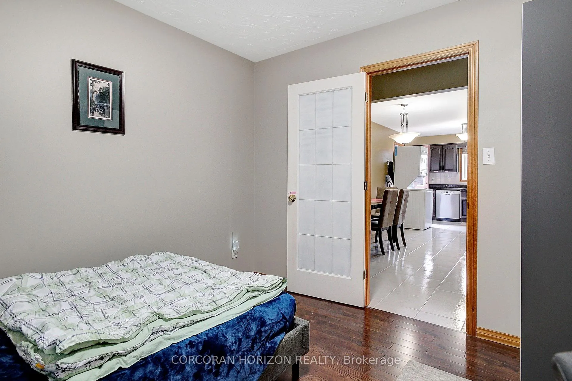 Photo 27 of 71 Alexander Avenue, Cambridge — HOMEH