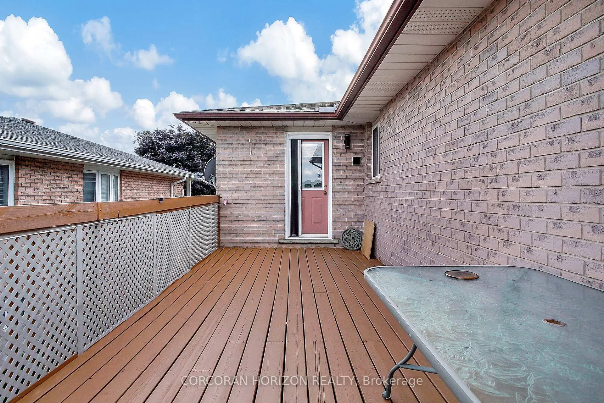 Photo 30 of 71 Alexander Avenue, Cambridge — HOMEH