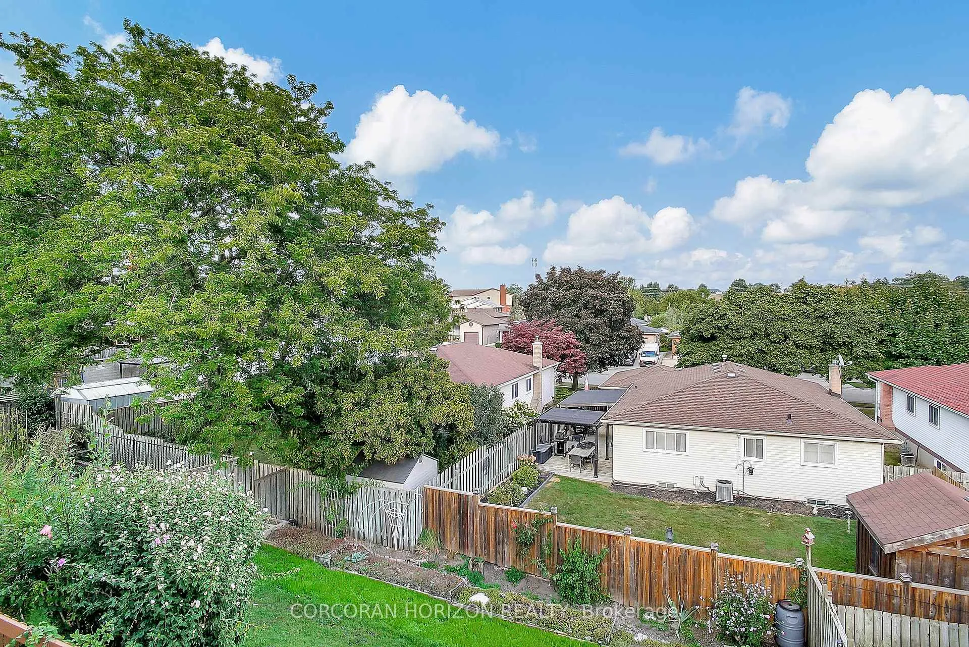 Photo 31 of 71 Alexander Avenue, Cambridge — HOMEH